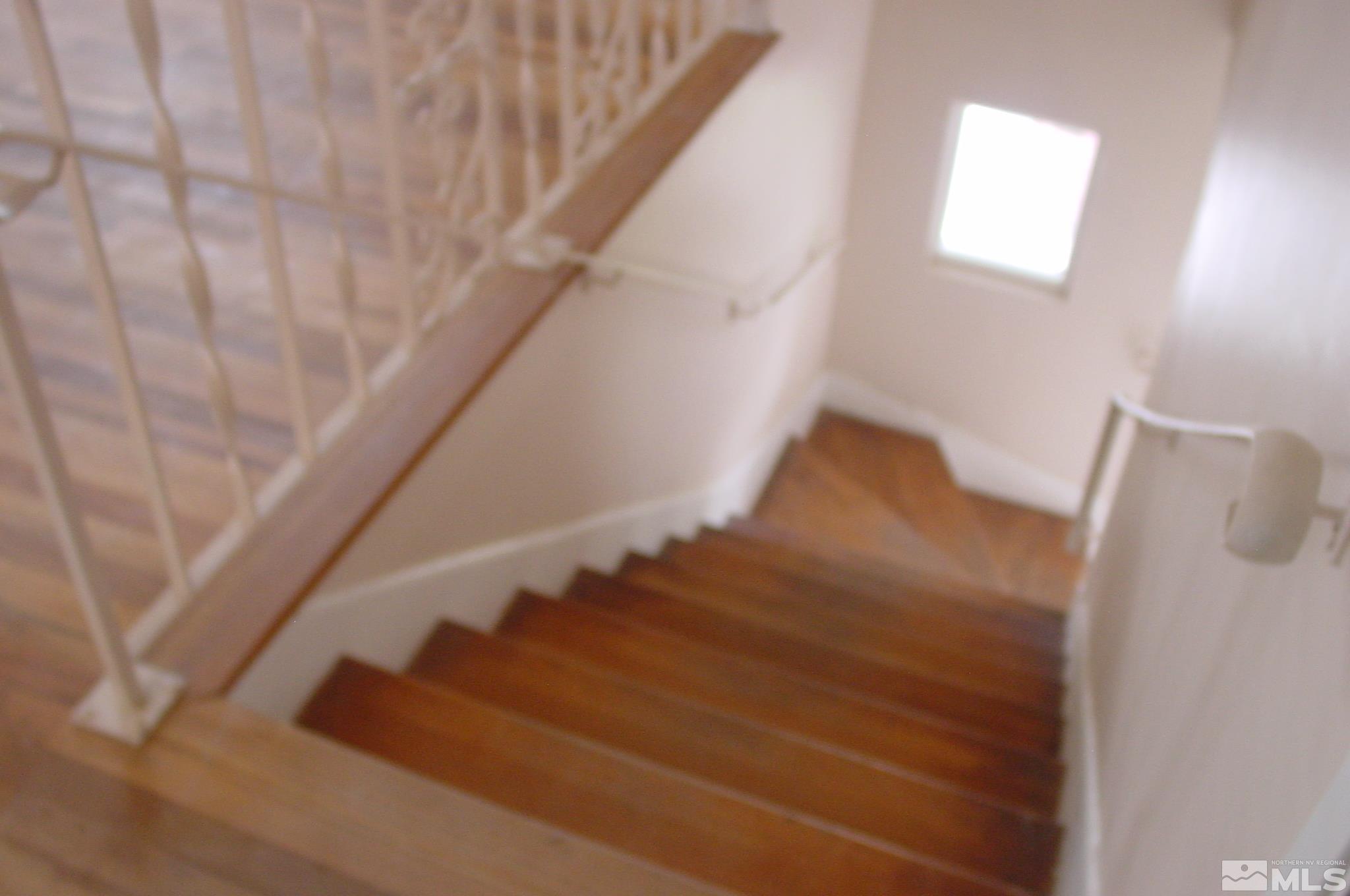 945 Bowman Drive Reno, NV 89503 - Photo 11 of 21 Photo 11