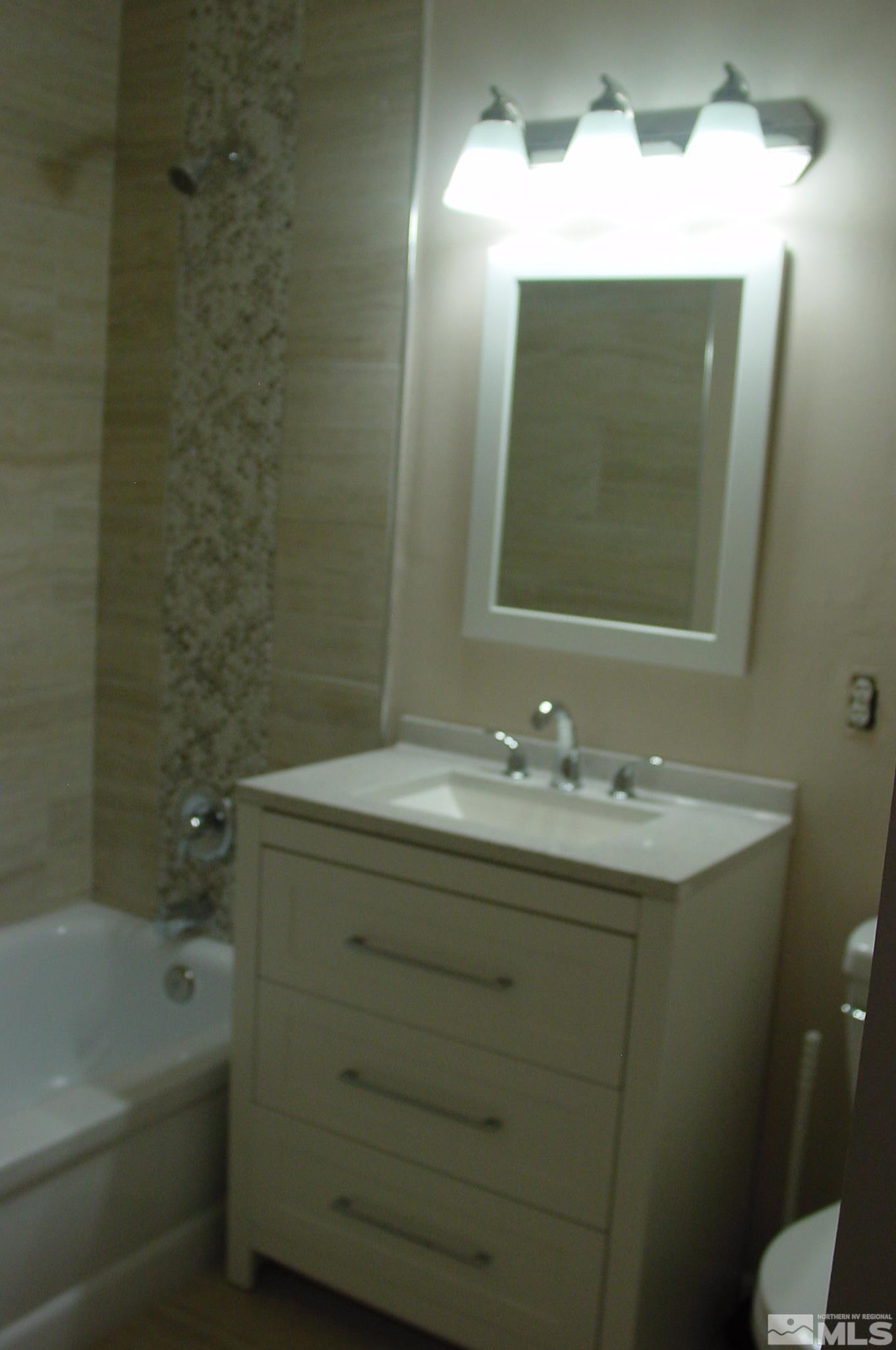 945 Bowman Drive Reno, NV 89503 - Photo 8 of 21 Photo 8
