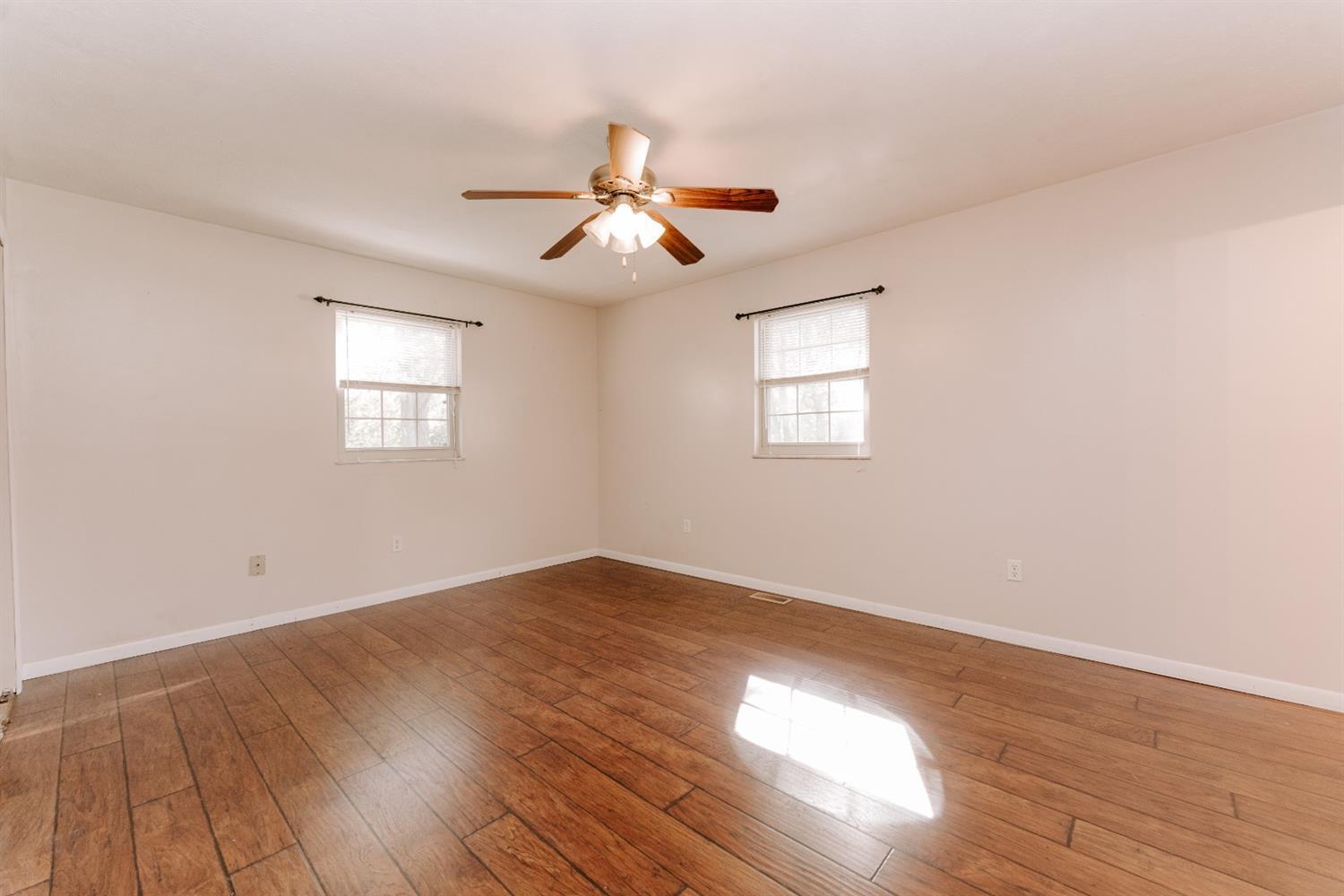 6817 Cook-Jones Road Waynesville, OH 45068 - Photo 17 of 31 Gallery Image 17