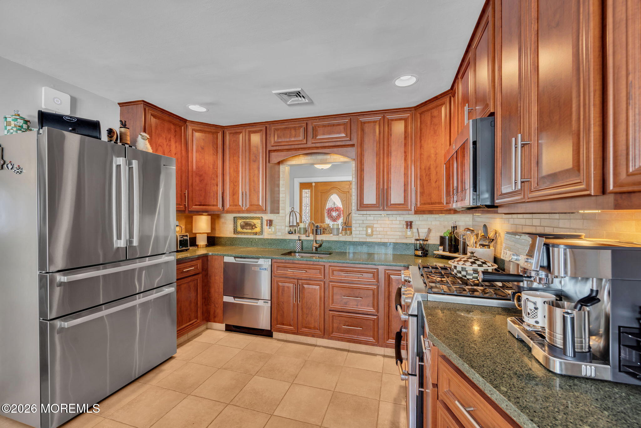 17 Idlebrook Lane Aberdeen, NJ 07747 - Photo 21 of 52 29-web-or-mls-2M1A0428