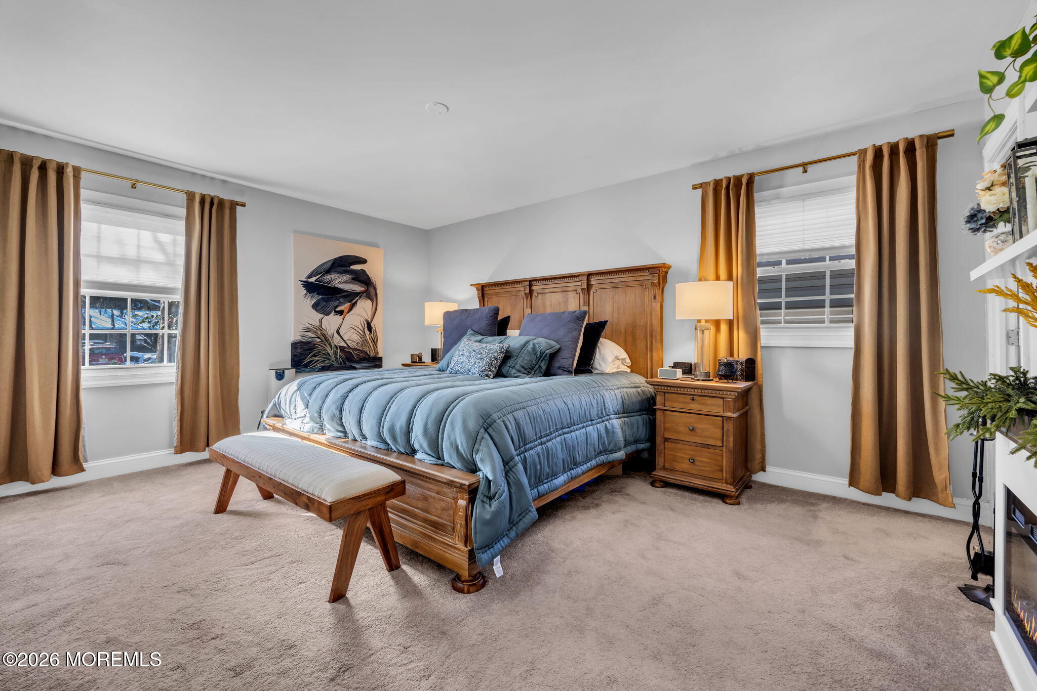 17 Idlebrook Lane Aberdeen, NJ 07747 - Photo 23 of 52 12-web-or-mls-2M1A0343-13