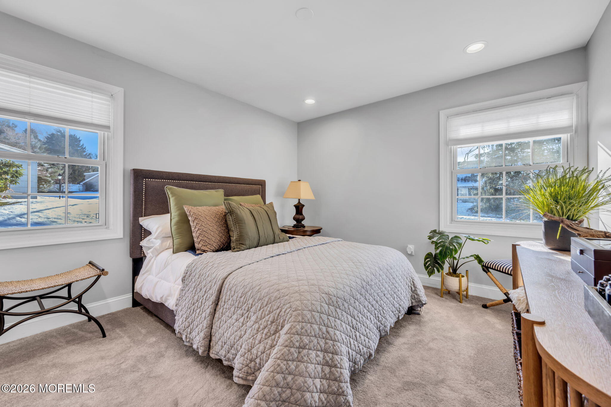 17 Idlebrook Lane Aberdeen, NJ 07747 - Photo 24 of 52 10-web-or-mls-2M1A0333