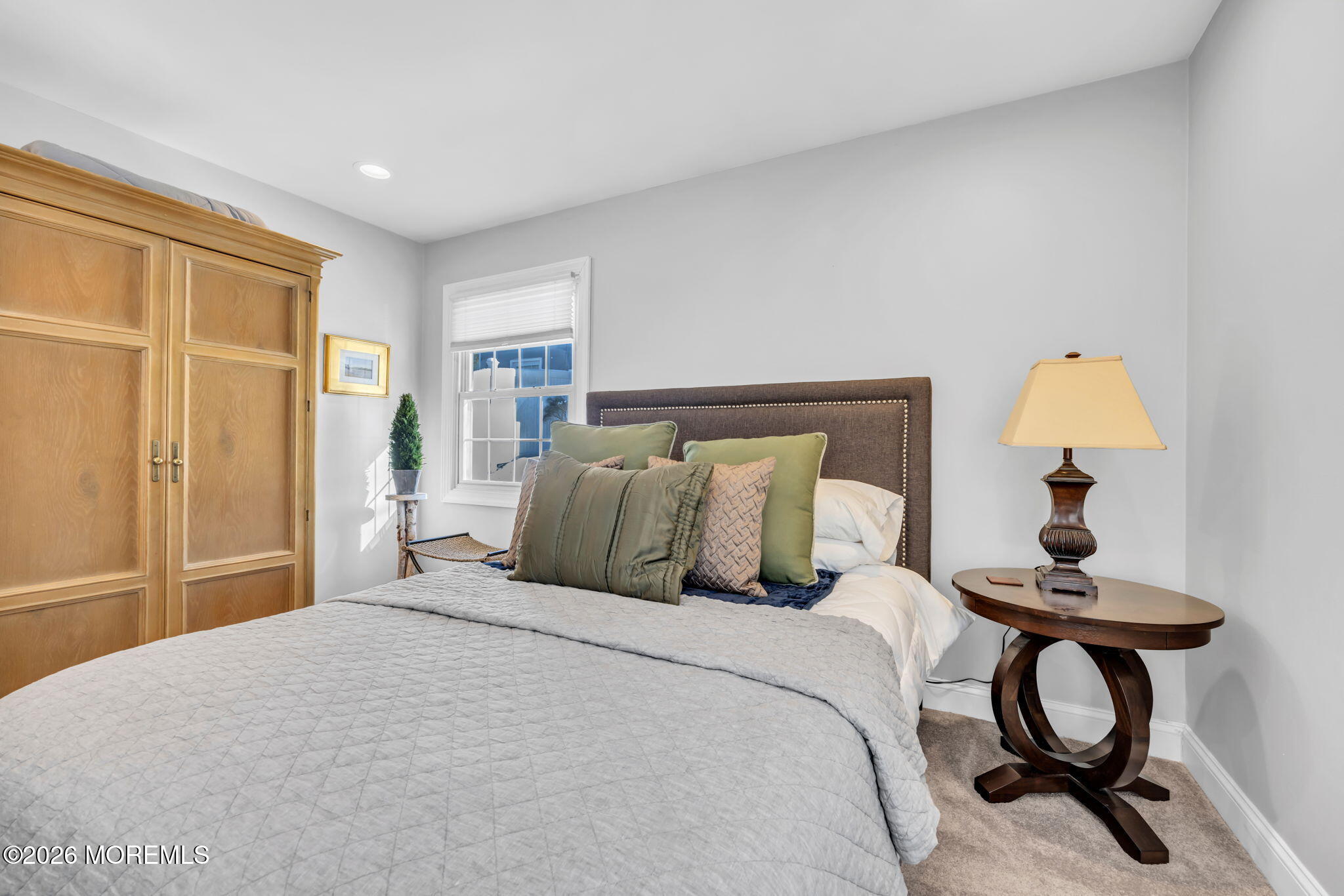 17 Idlebrook Lane Aberdeen, NJ 07747 - Photo 25 of 52 11-web-or-mls-2M1A0338