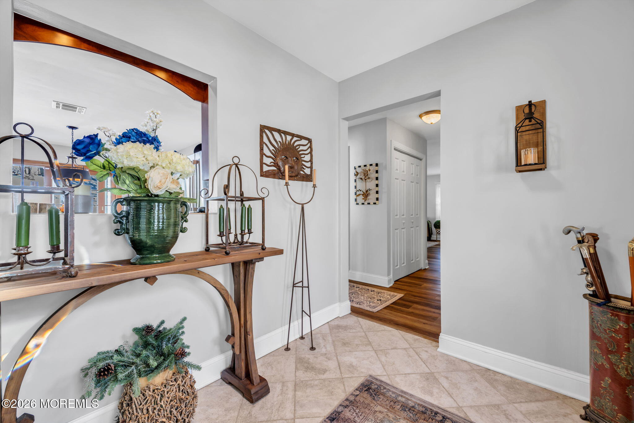 17 Idlebrook Lane Aberdeen, NJ 07747 - Photo 27 of 52 6-web-or-mls-2M1A0313