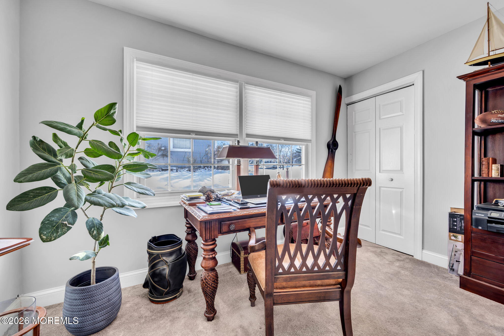 17 Idlebrook Lane Aberdeen, NJ 07747 - Photo 28 of 52 9-web-or-mls-2M1A0328