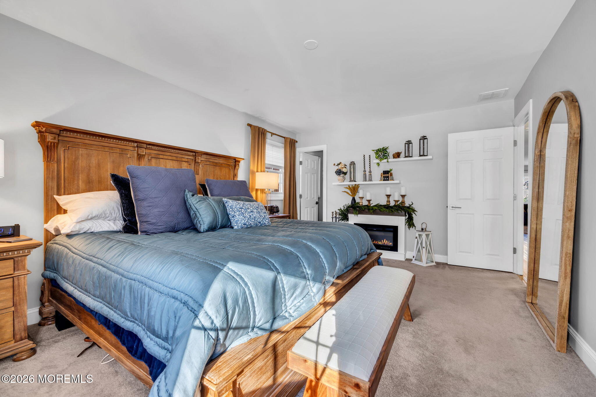 17 Idlebrook Lane Aberdeen, NJ 07747 - Photo 30 of 52 14-web-or-mls-2M1A0348-1