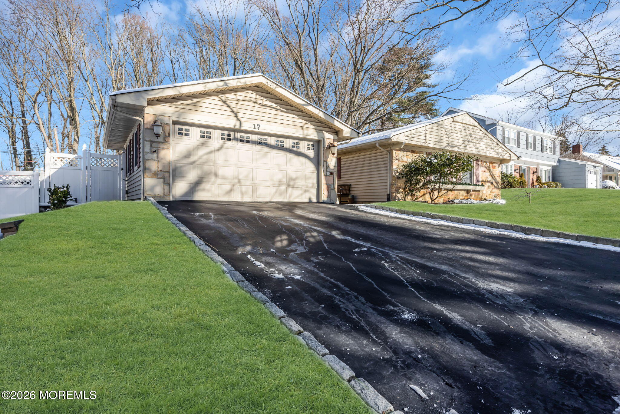 17 Idlebrook Lane Aberdeen, NJ 07747 - Photo 3 of 52 2-web-or-mls-2M1A0288-1