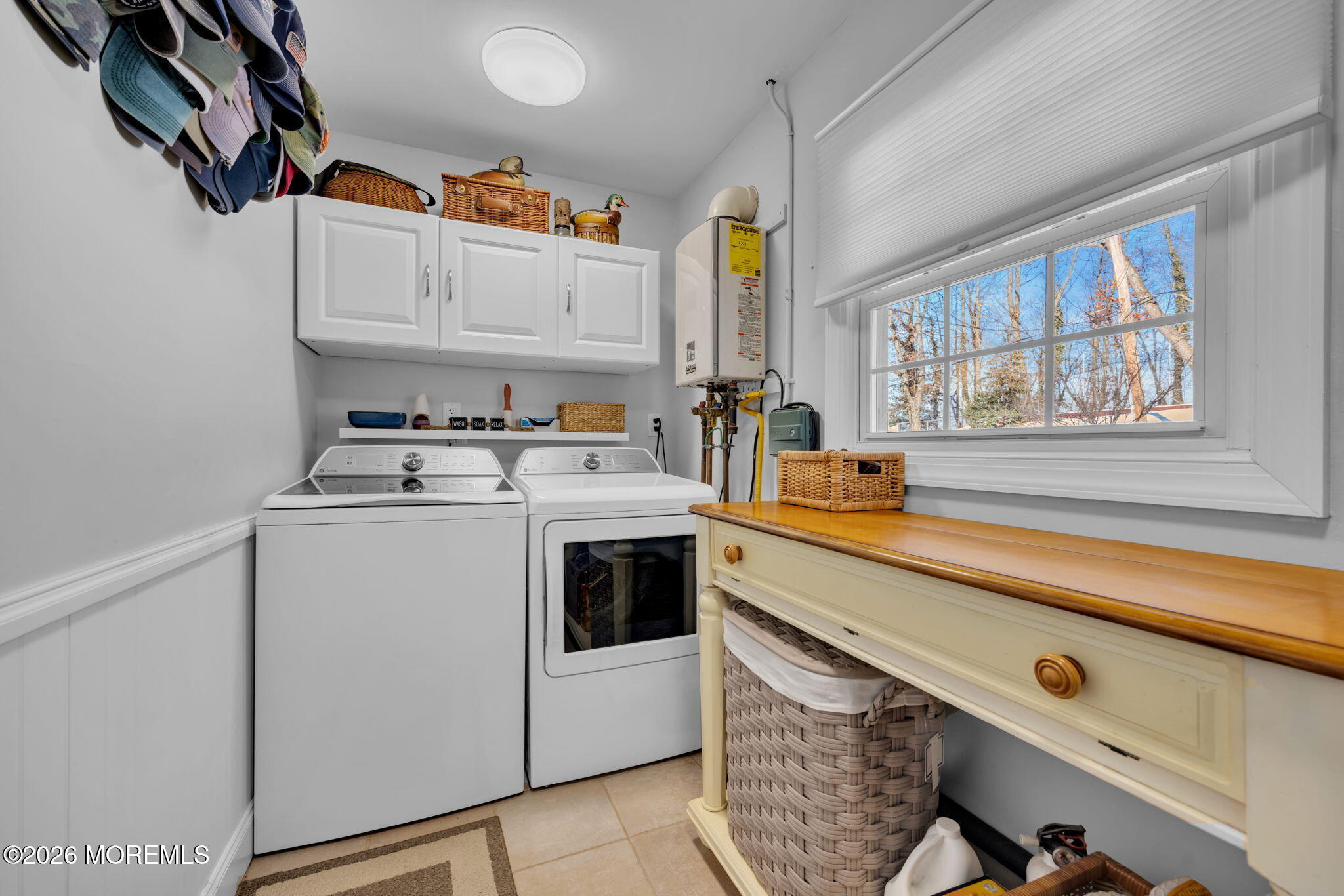 17 Idlebrook Lane Aberdeen, NJ 07747 - Photo 31 of 52 24-web-or-mls-2M1A0403