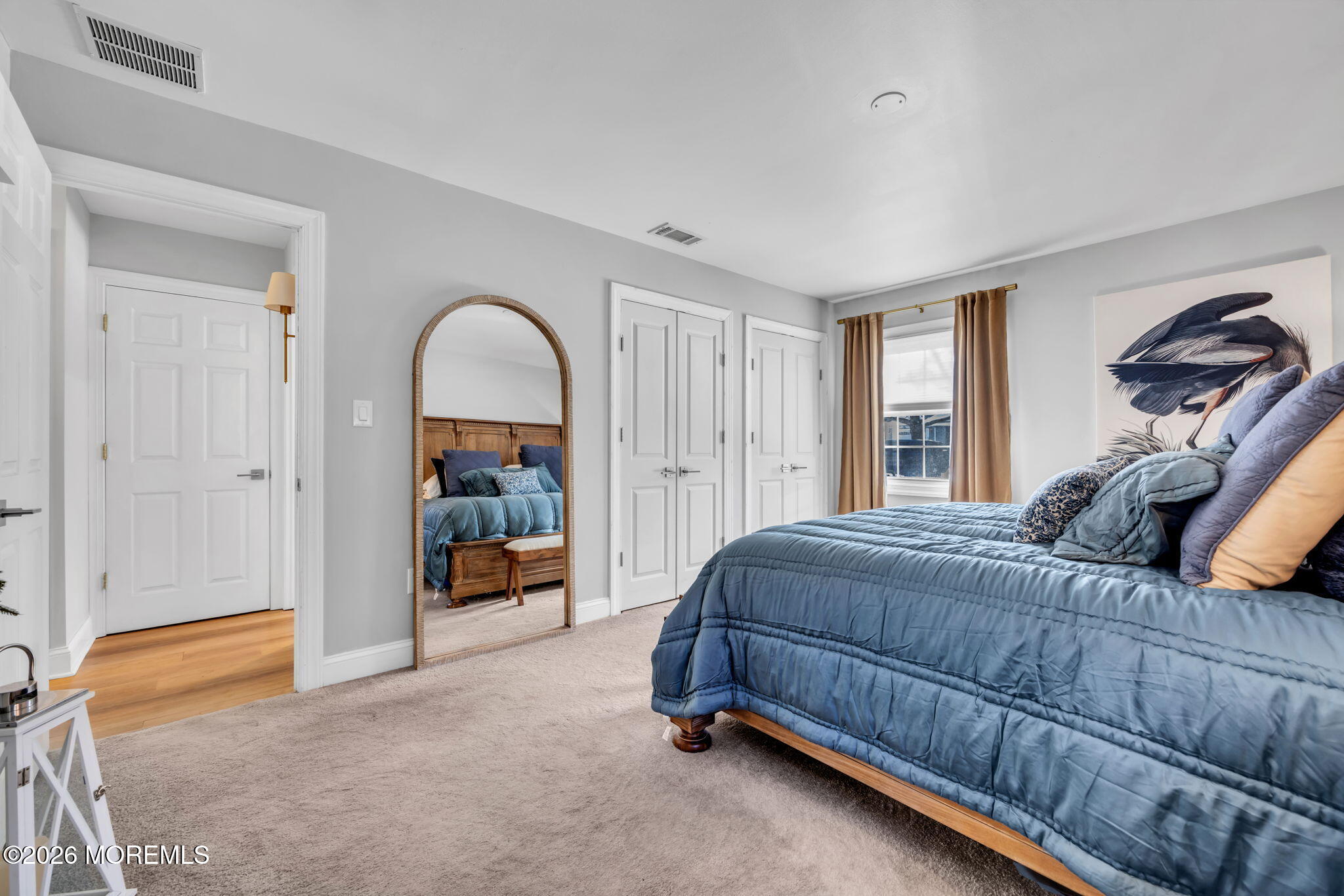 17 Idlebrook Lane Aberdeen, NJ 07747 - Photo 32 of 52 17-web-or-mls-2M1A0358