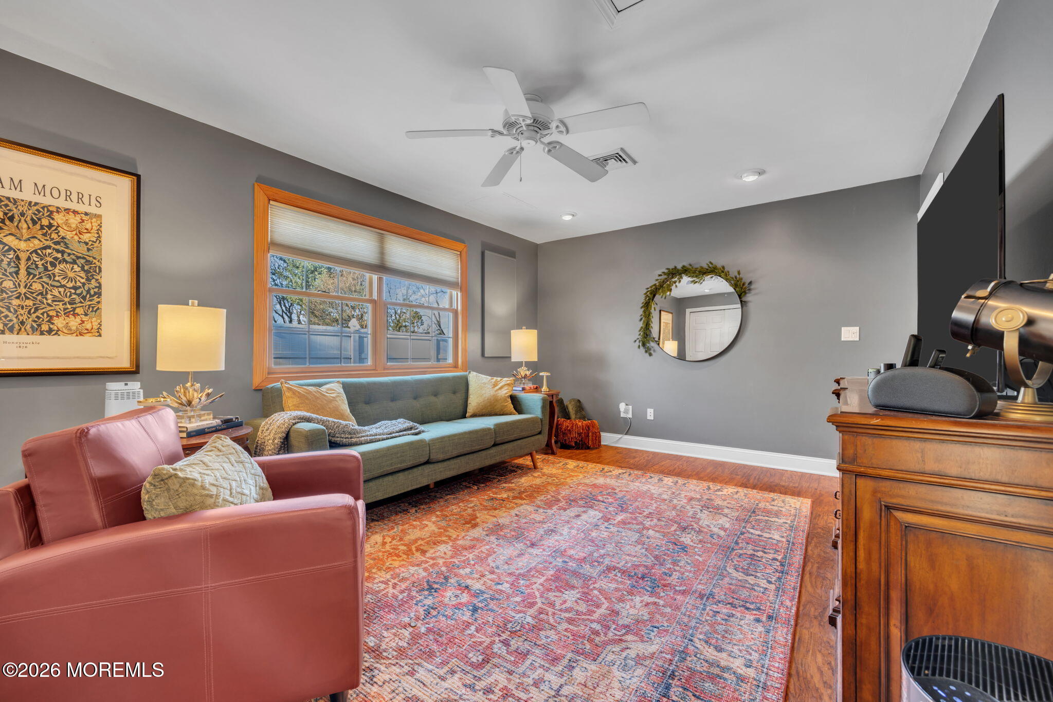 17 Idlebrook Lane Aberdeen, NJ 07747 - Photo 35 of 52 34-web-or-mls-2M1A0453