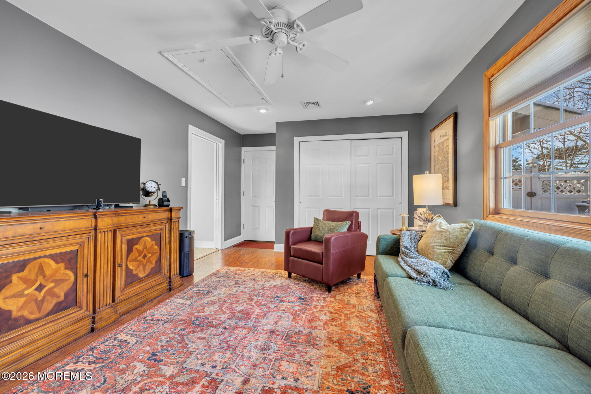 17 Idlebrook Lane Aberdeen, NJ 07747 - Photo 36 of 52 33-web-or-mls-2M1A0448