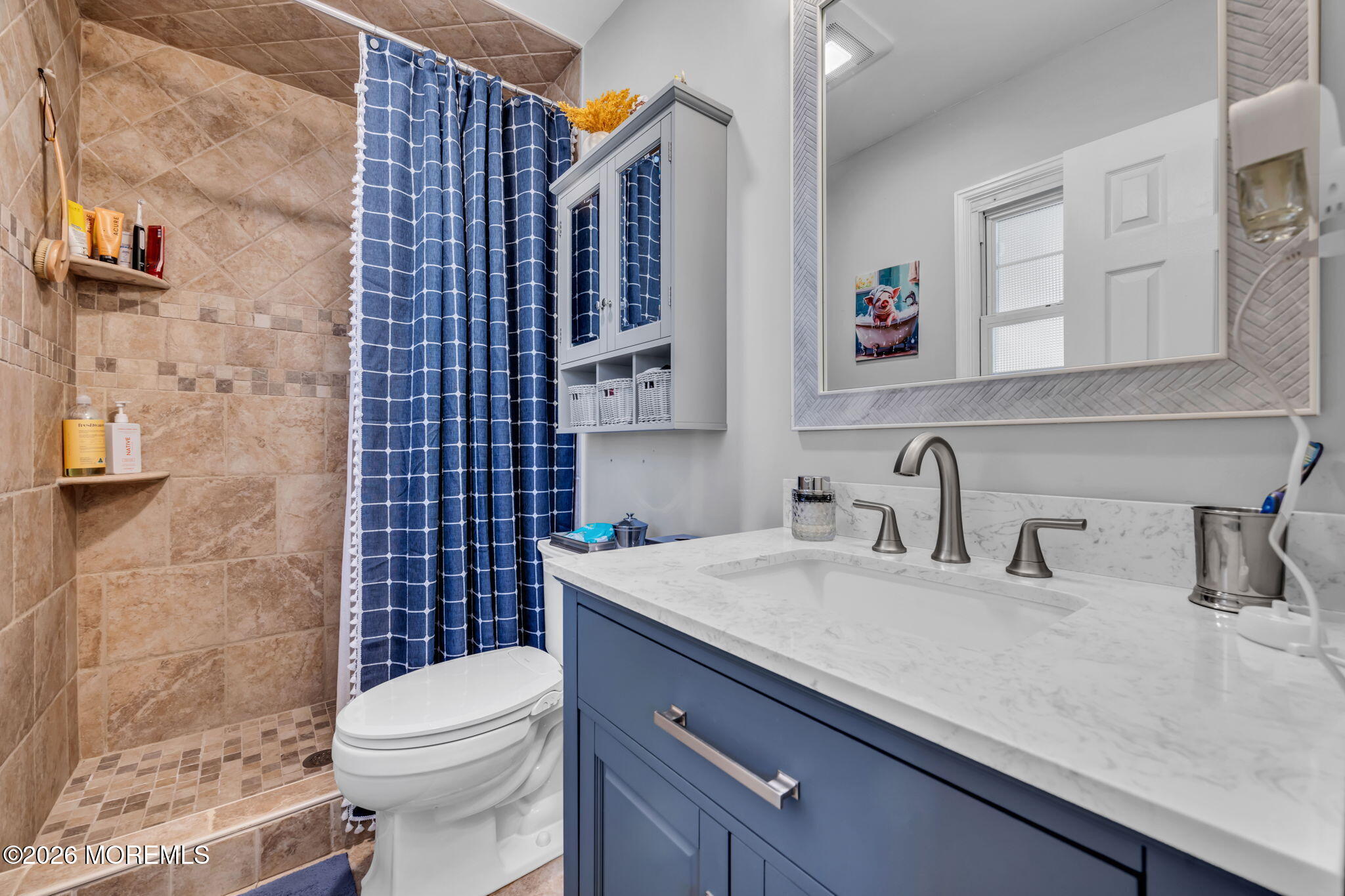 17 Idlebrook Lane Aberdeen, NJ 07747 - Photo 37 of 52 16-web-or-mls-2M1A0353