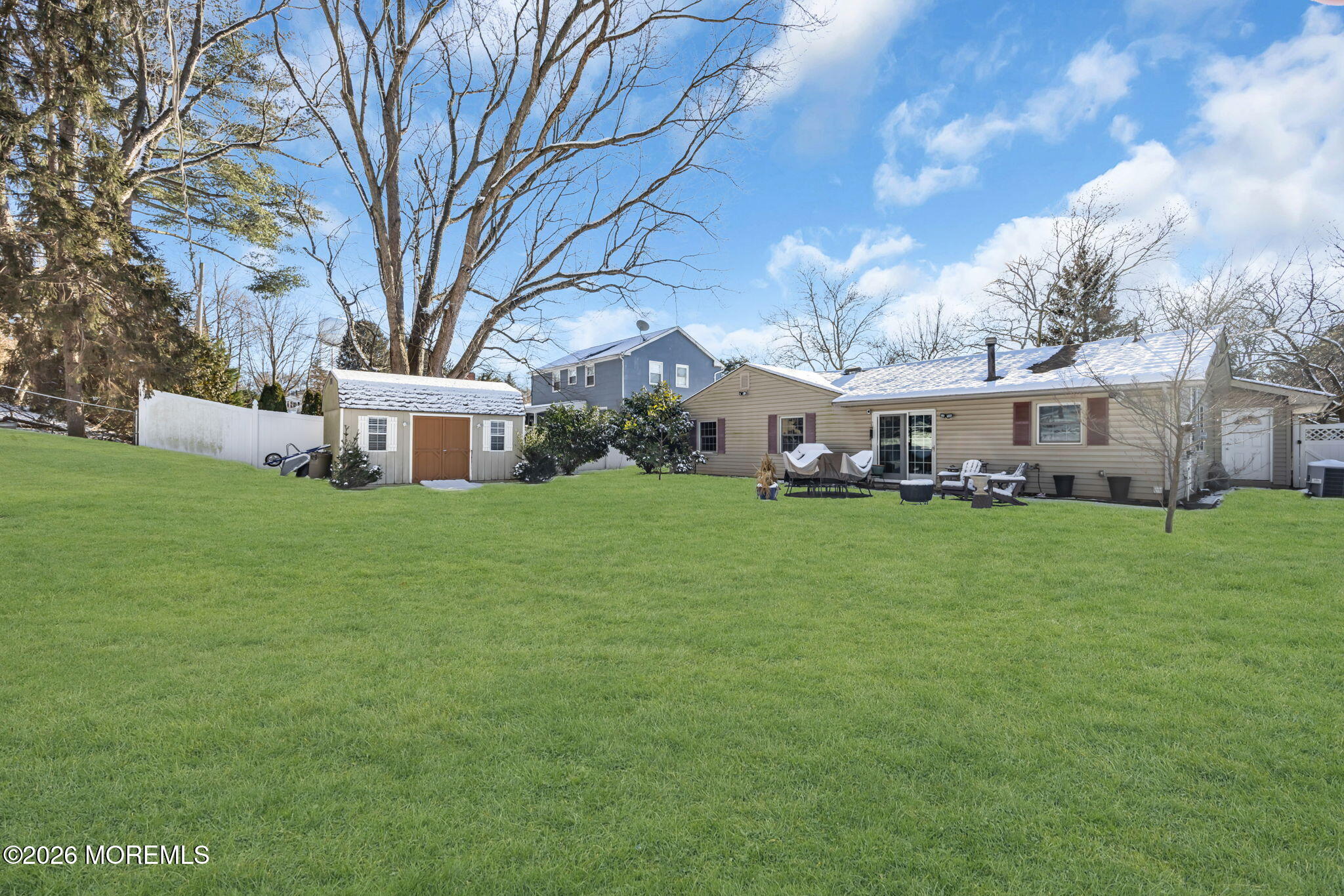 17 Idlebrook Lane Aberdeen, NJ 07747 - Photo 38 of 52 37-web-or-mls-2M1A0478-1