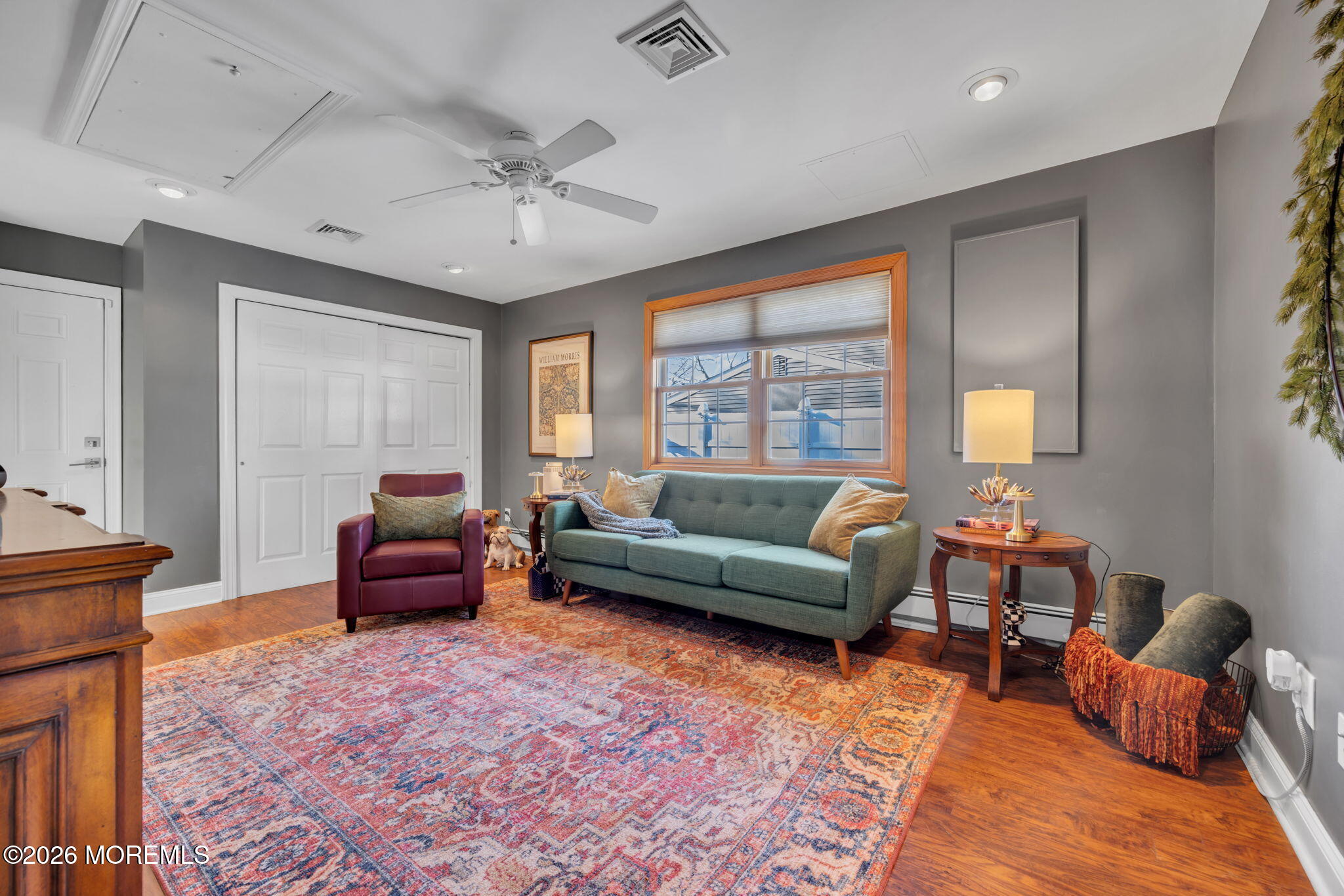 17 Idlebrook Lane Aberdeen, NJ 07747 - Photo 39 of 52 32-web-or-mls-2M1A0443