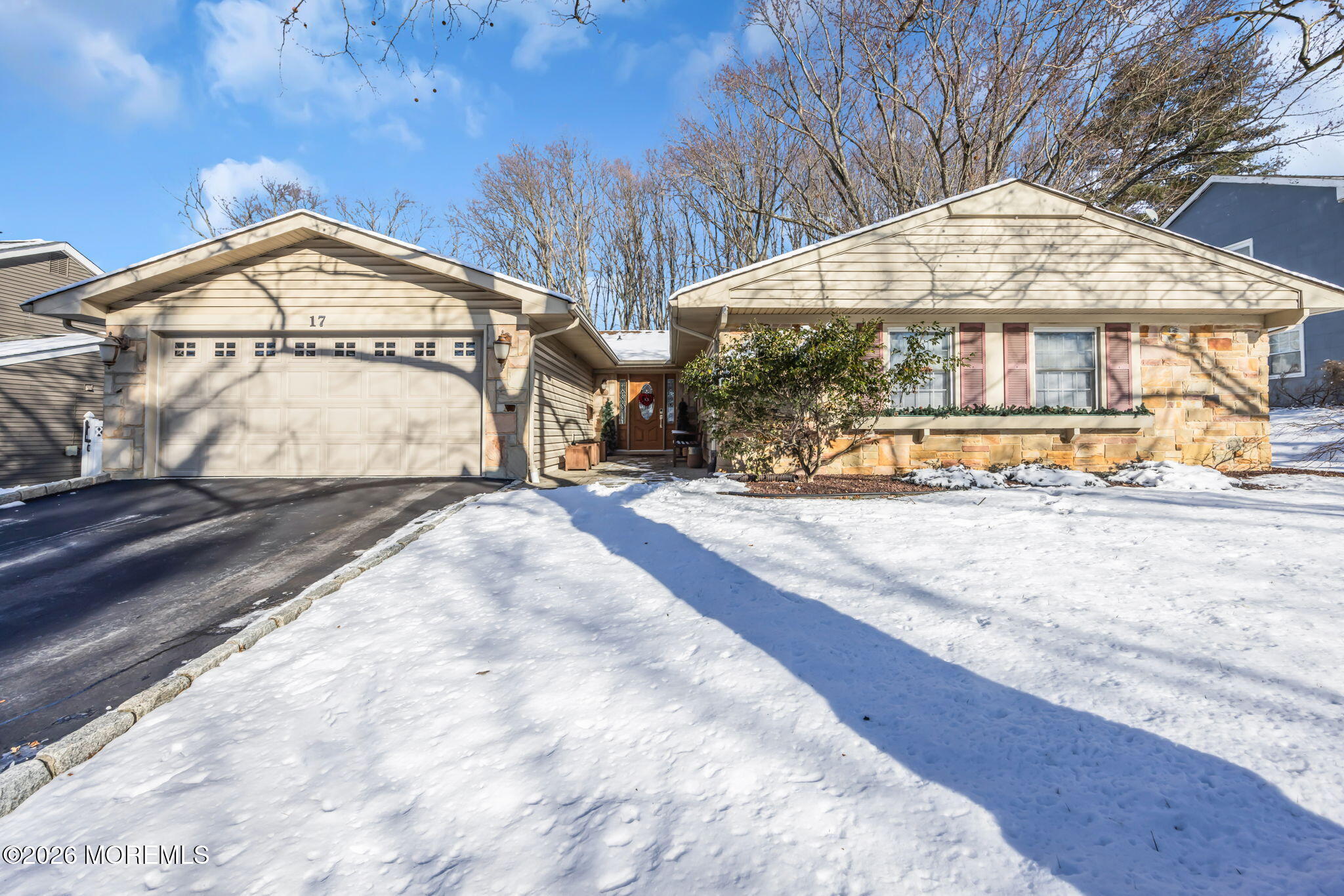 17 Idlebrook Lane Aberdeen, NJ 07747 - Photo 4 of 52 43-web-or-mls-2M1A0293