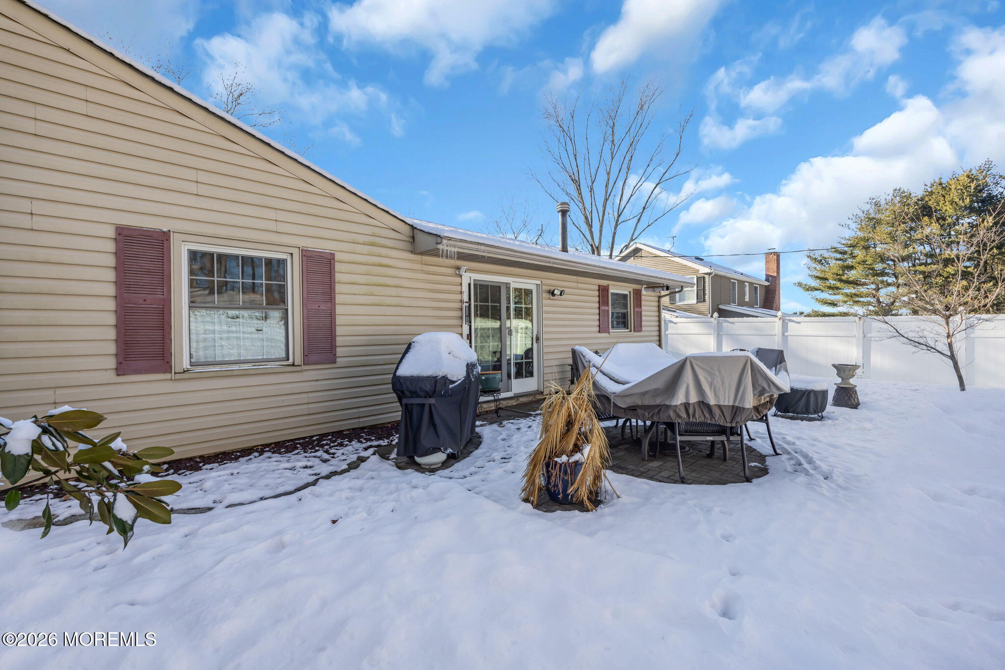 17 Idlebrook Lane Aberdeen, NJ 07747 - Photo 41 of 52 52-web-or-mls-2M1A0503