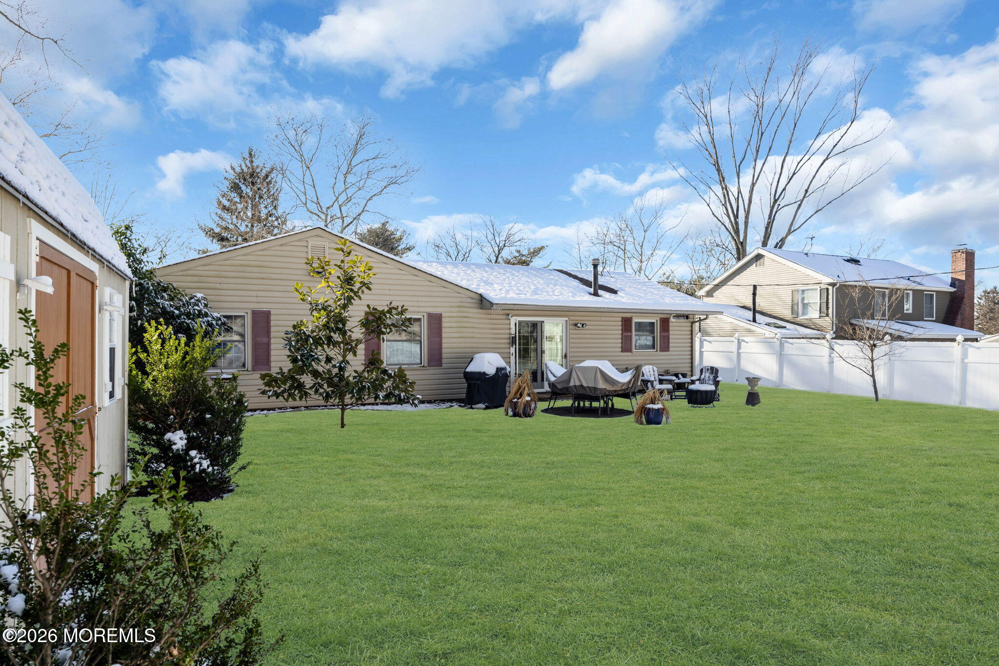 17 Idlebrook Lane Aberdeen, NJ 07747 - Photo 42 of 52 39-web-or-mls-2M1A0493-1