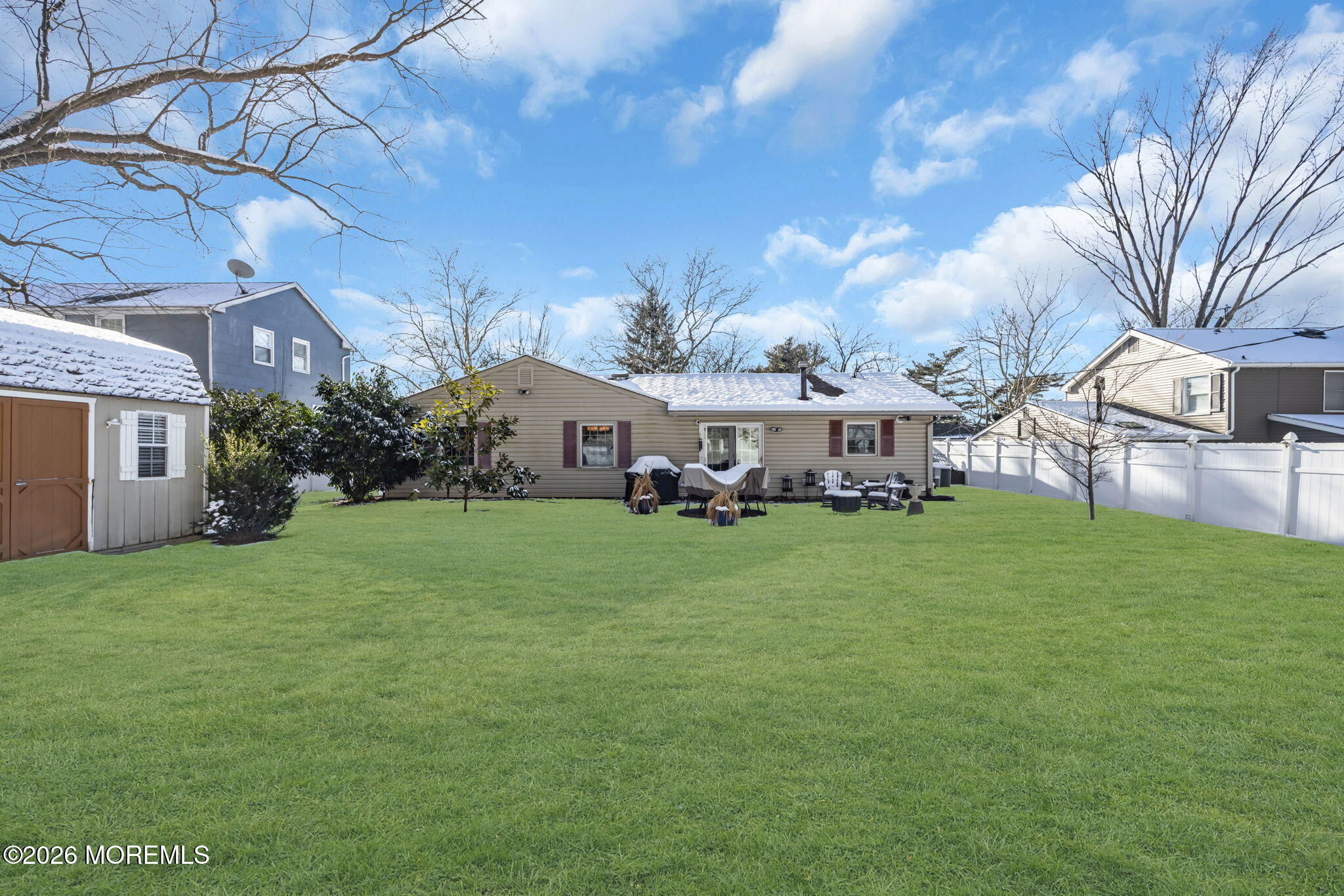 17 Idlebrook Lane Aberdeen, NJ 07747 - Photo 43 of 52 38-web-or-mls-2M1A0483-1