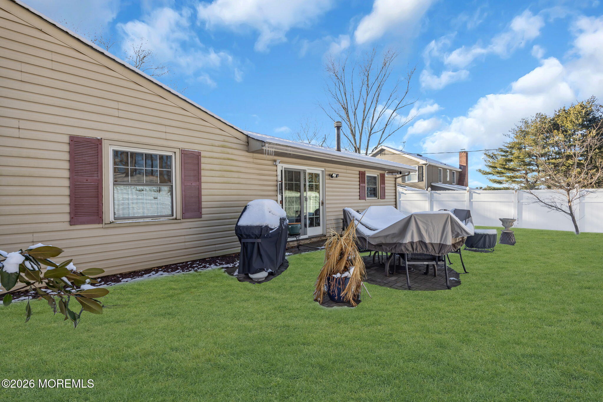 17 Idlebrook Lane Aberdeen, NJ 07747 - Photo 45 of 52 41-web-or-mls-2M1A0503-1