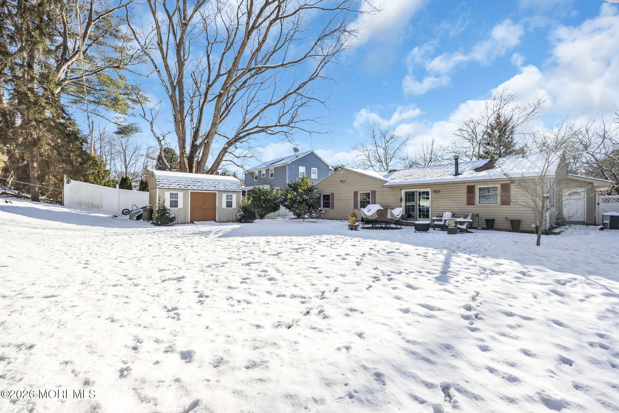 17 Idlebrook Lane Aberdeen, NJ 07747 - Photo 47 of 52 48-web-or-mls-2M1A0478