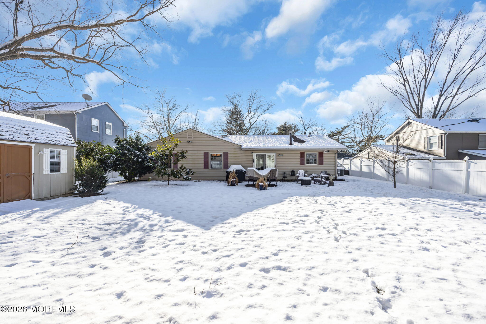 17 Idlebrook Lane Aberdeen, NJ 07747 - Photo 48 of 52 49-web-or-mls-2M1A0483