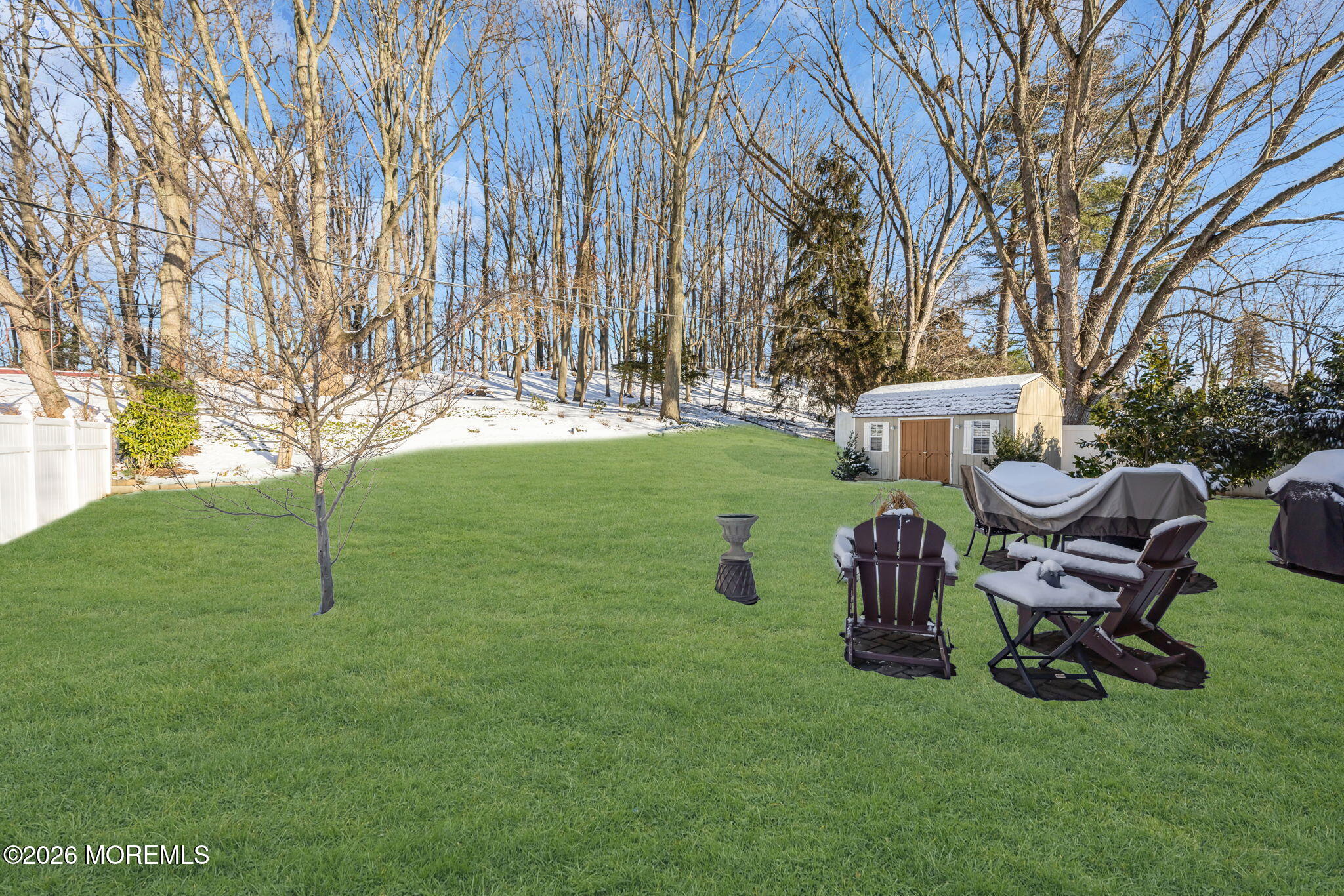 17 Idlebrook Lane Aberdeen, NJ 07747 - Photo 49 of 52 36-web-or-mls-2M1A0463-1