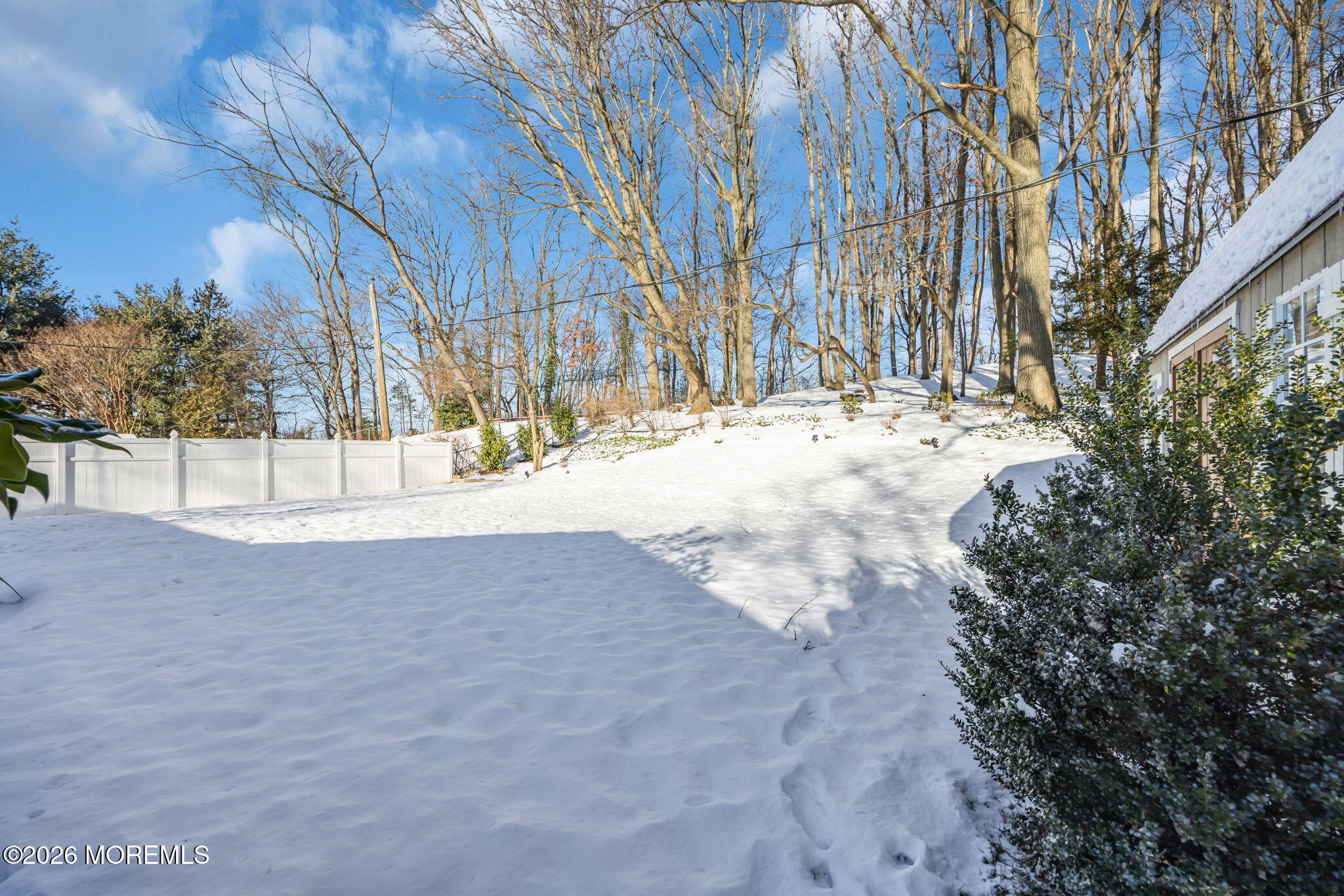 17 Idlebrook Lane Aberdeen, NJ 07747 - Photo 50 of 52 51-web-or-mls-2M1A0498