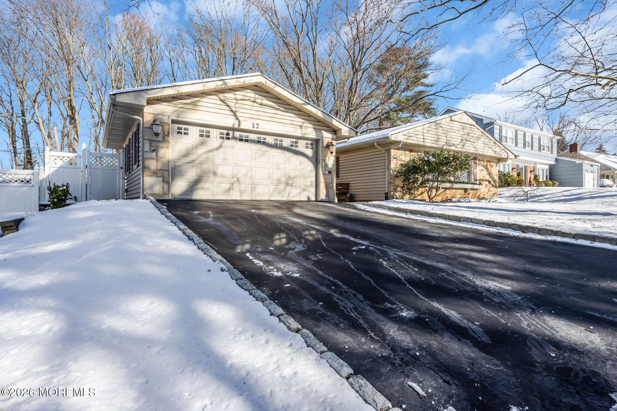 17 Idlebrook Lane Aberdeen, NJ 07747 - Photo 5 of 52 42-web-or-mls-2M1A0288