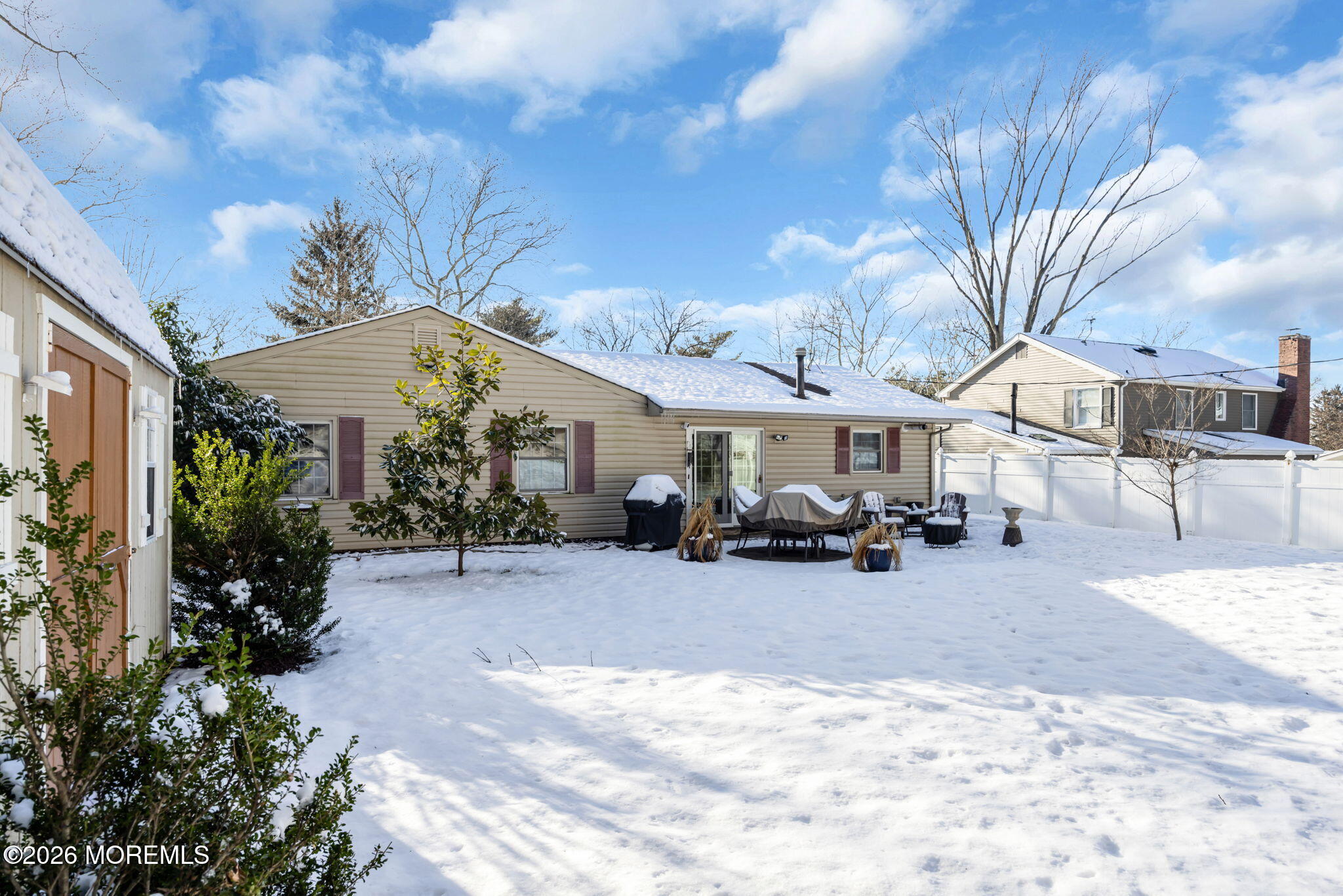 17 Idlebrook Lane Aberdeen, NJ 07747 - Photo 51 of 52 50-web-or-mls-2M1A0493