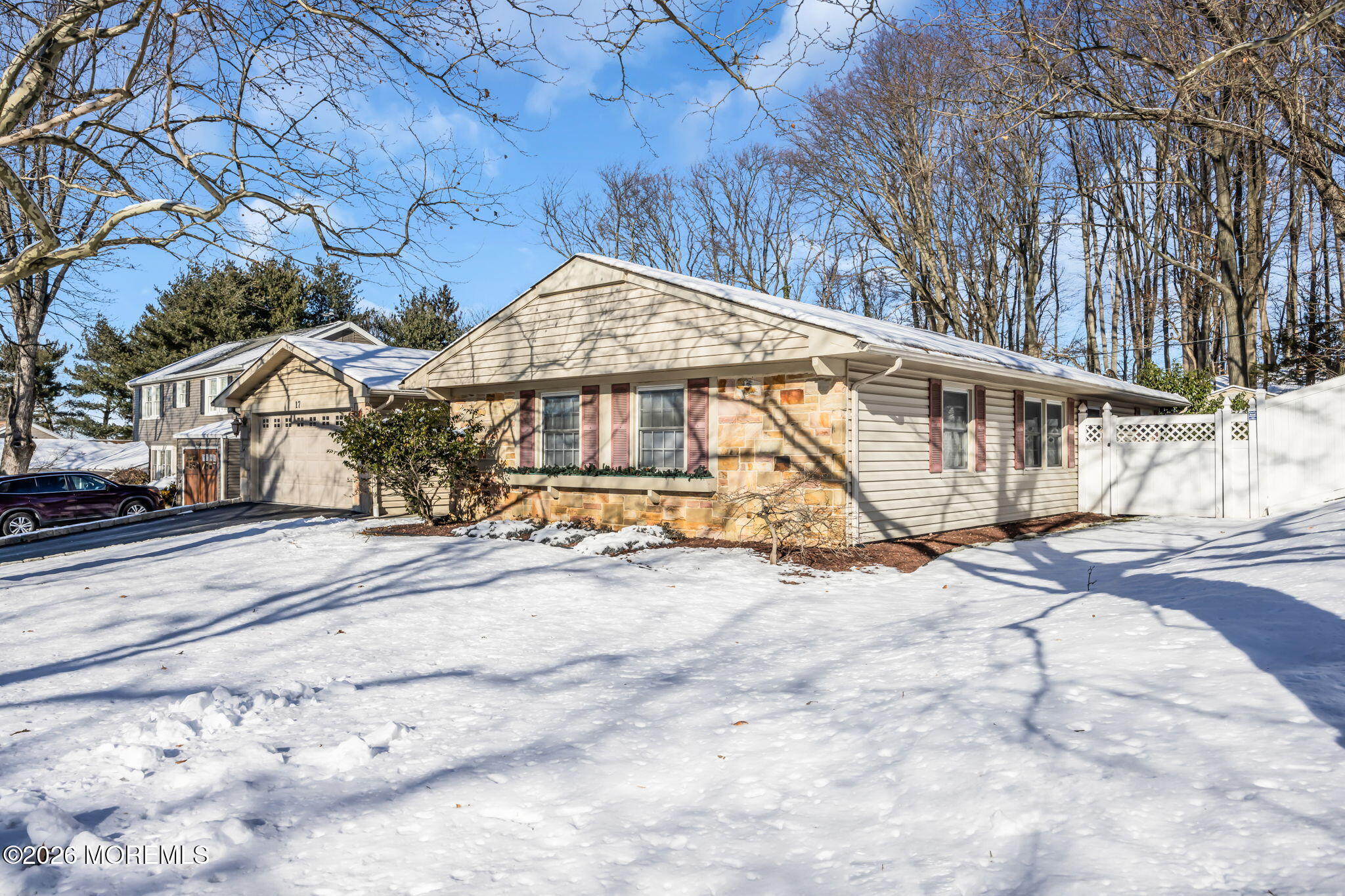 17 Idlebrook Lane Aberdeen, NJ 07747 - Photo 52 of 52 44-web-or-mls-2M1A0298