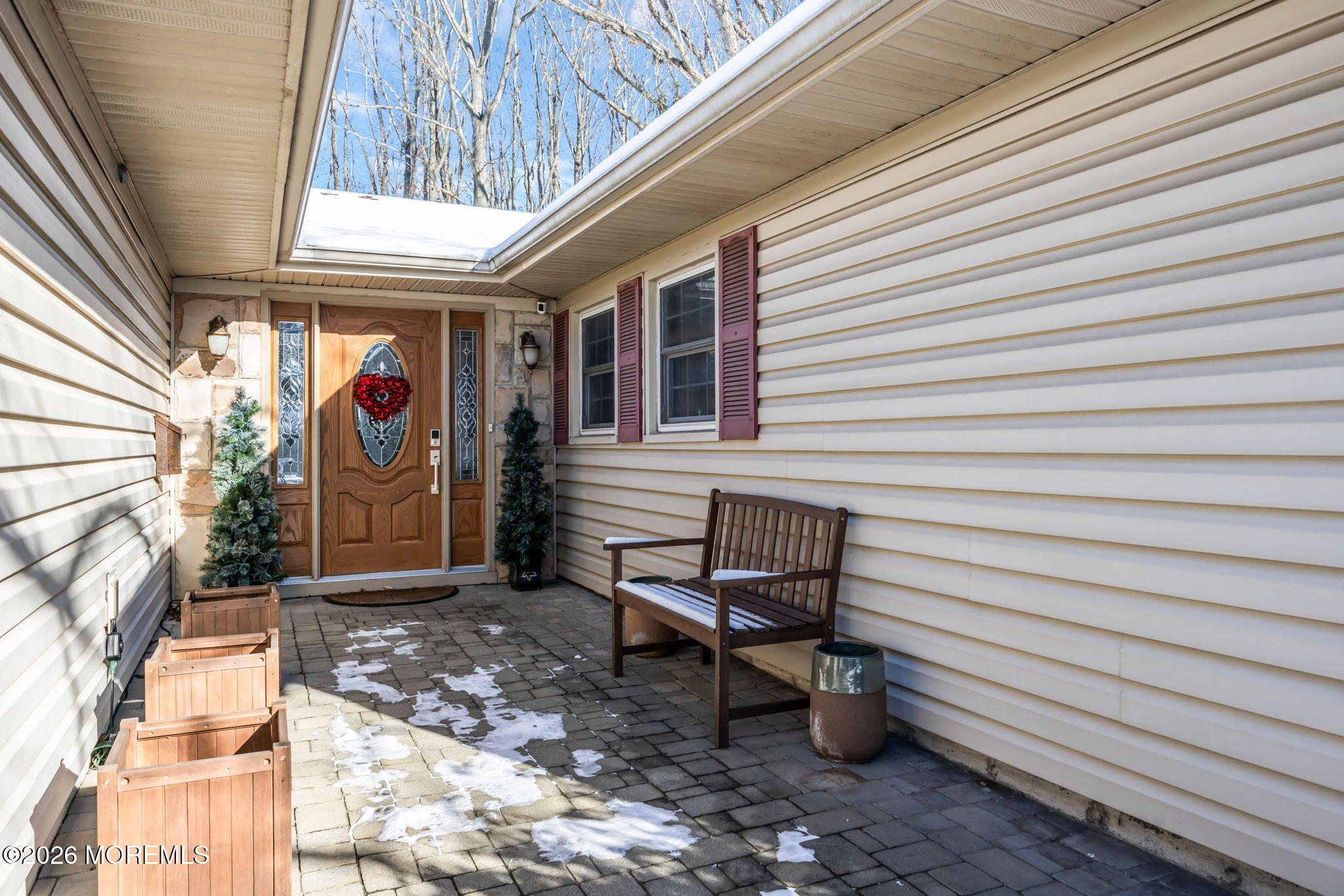 17 Idlebrook Lane Aberdeen, NJ 07747 - Photo 6 of 52 4-web-or-mls-2M1A0303