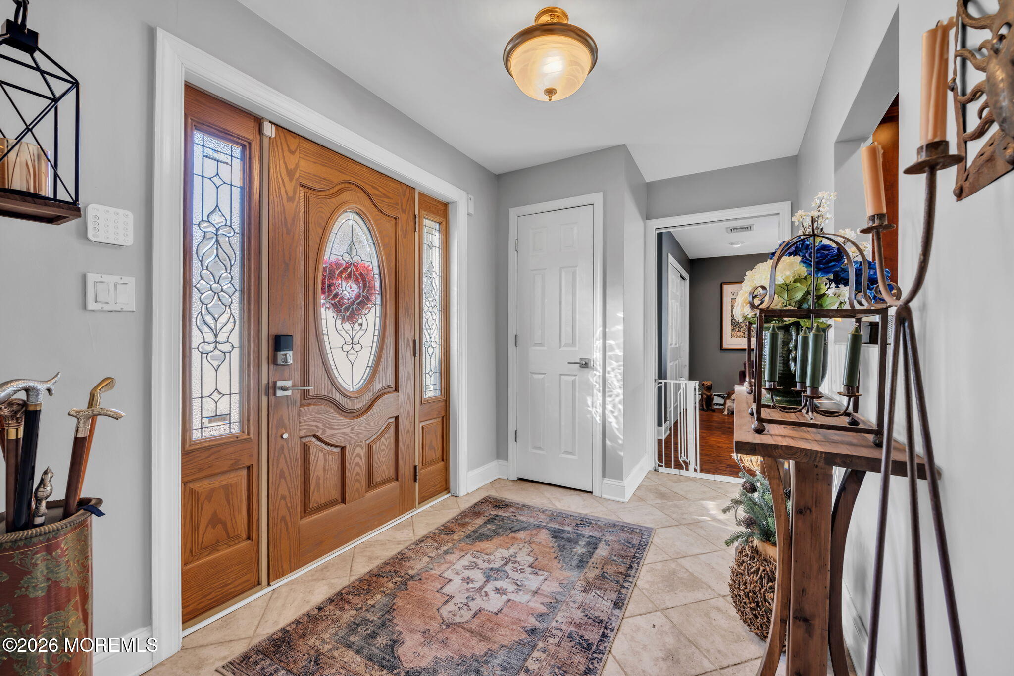 17 Idlebrook Lane Aberdeen, NJ 07747 - Photo 7 of 52 5-web-or-mls-2M1A0308