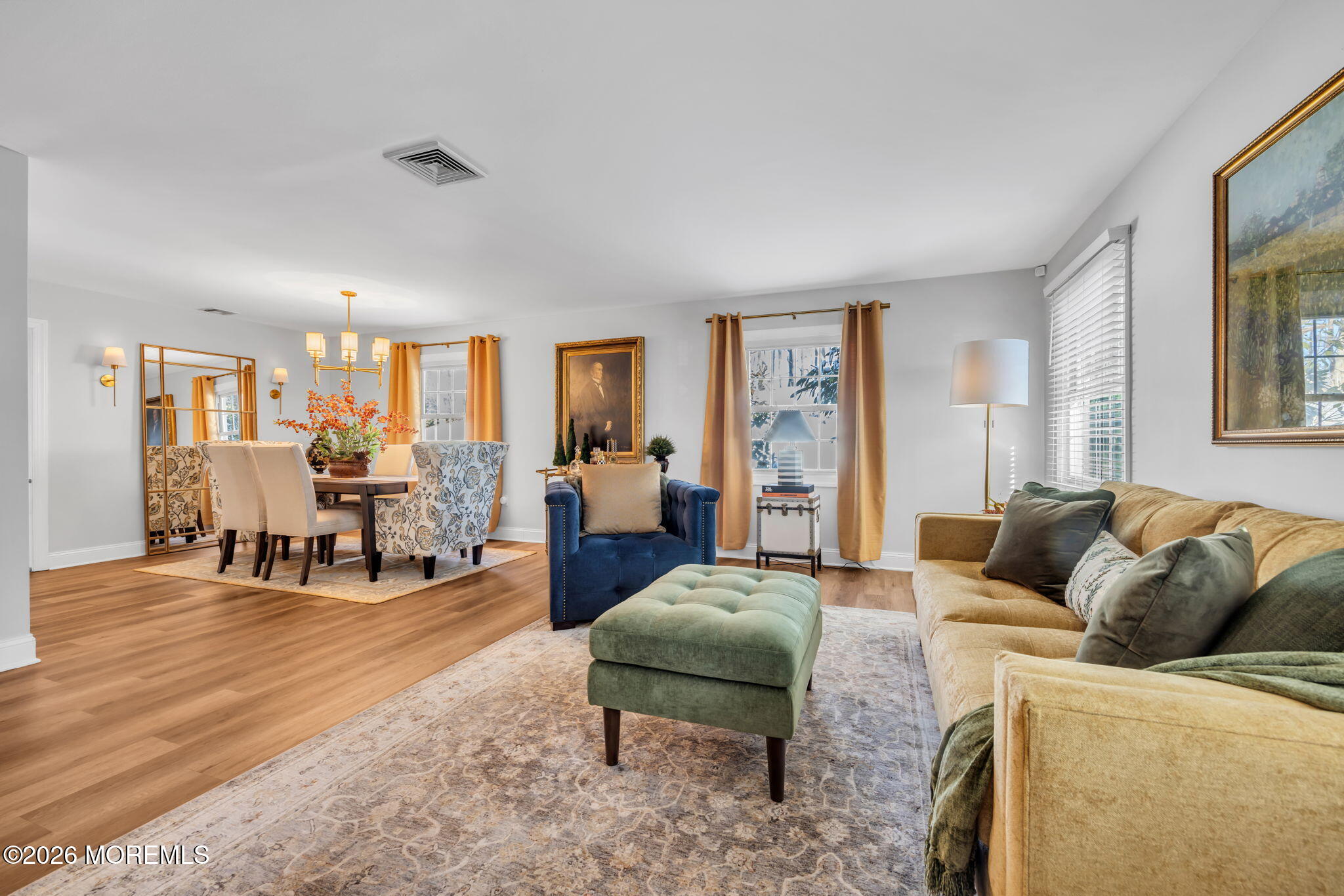 17 Idlebrook Lane Aberdeen, NJ 07747 - Photo 8 of 52 20-web-or-mls-2M1A0378