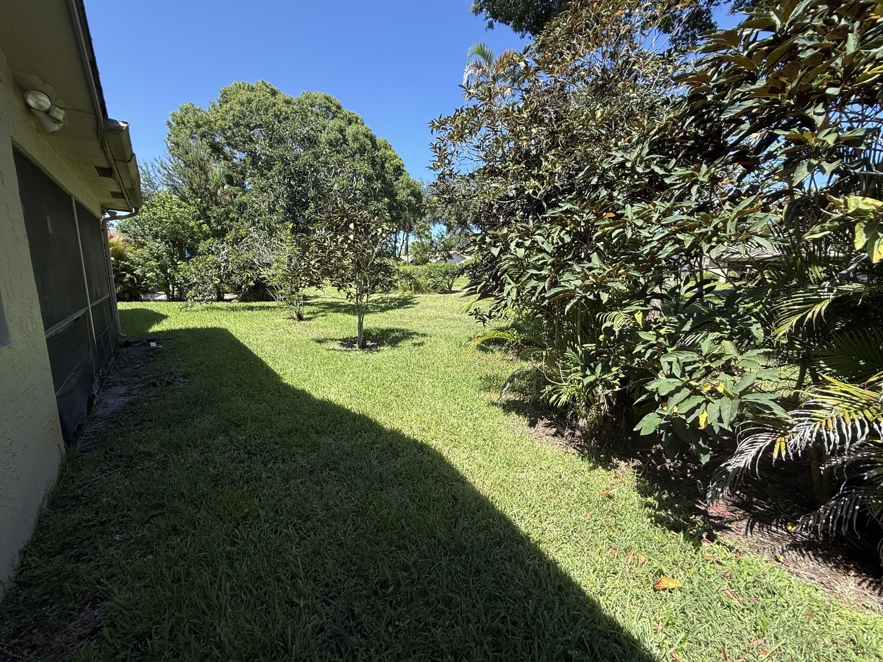 18102 104th Terrace South Boca Raton, FL 33498 - Photo 14 of 24 IMG_4349