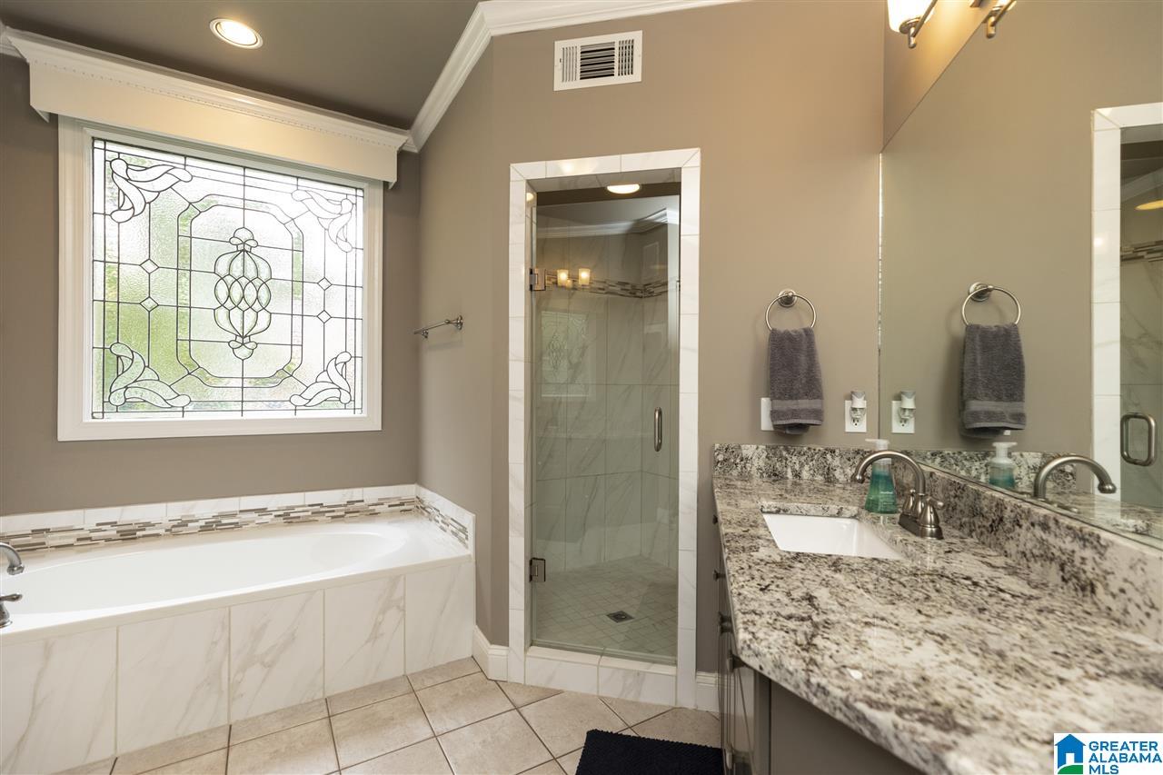 4324 Milner Road West Birmingham, AL 35242 - Photo 31 of 49