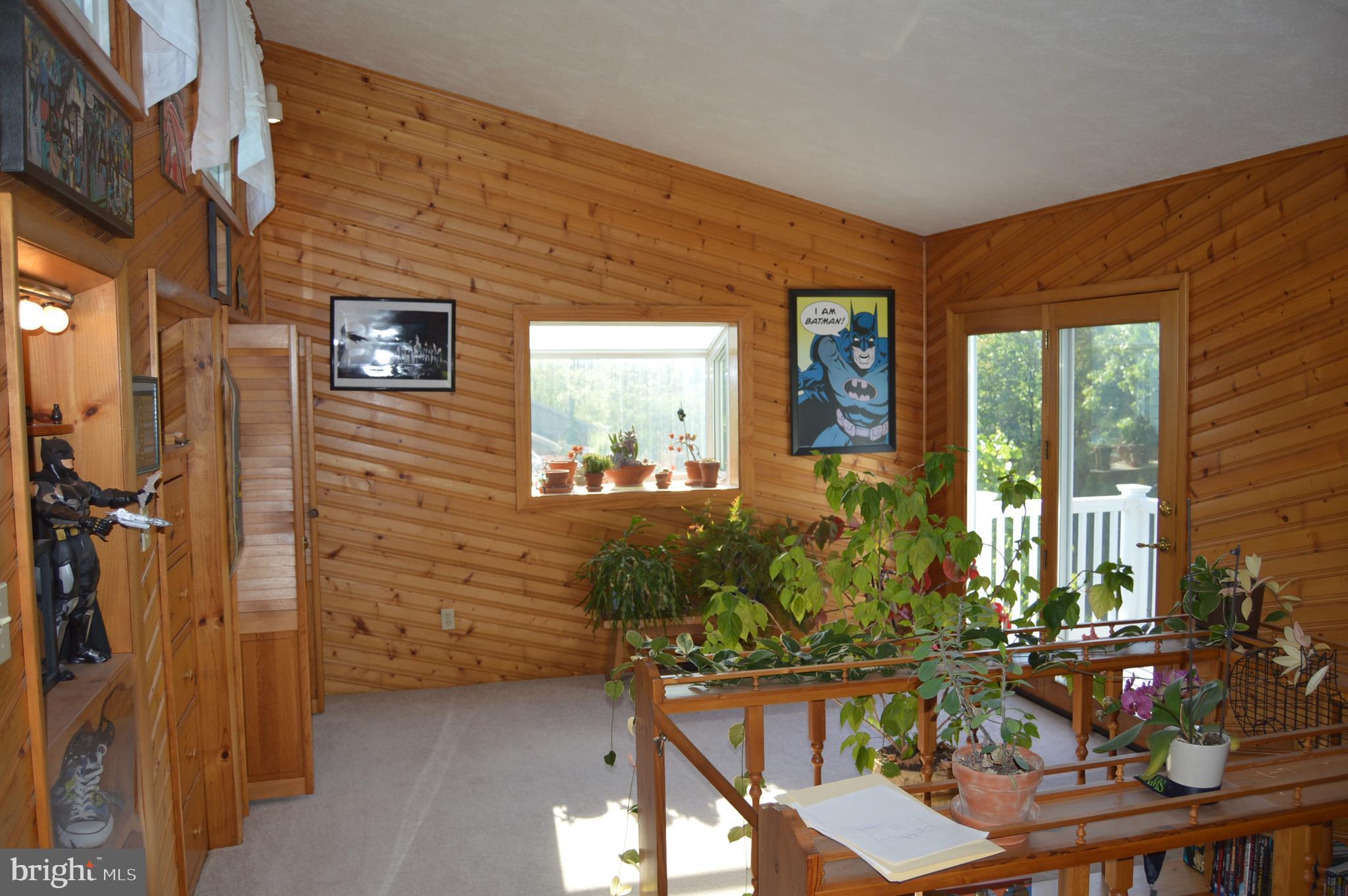 641 Brownsville Road Reading, PA 19608 - Photo 14 of 27 Bedroom 3