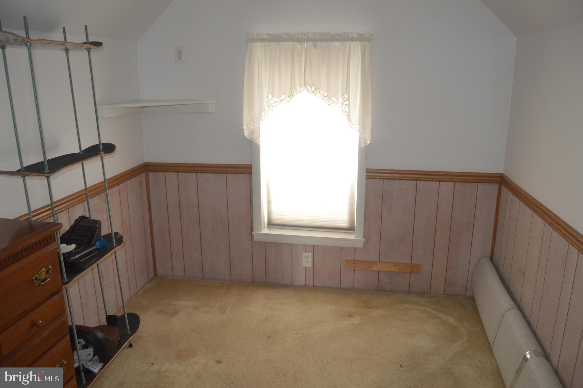 641 Brownsville Road Reading, PA 19608 - Photo 19 of 27 Finished Room over garage