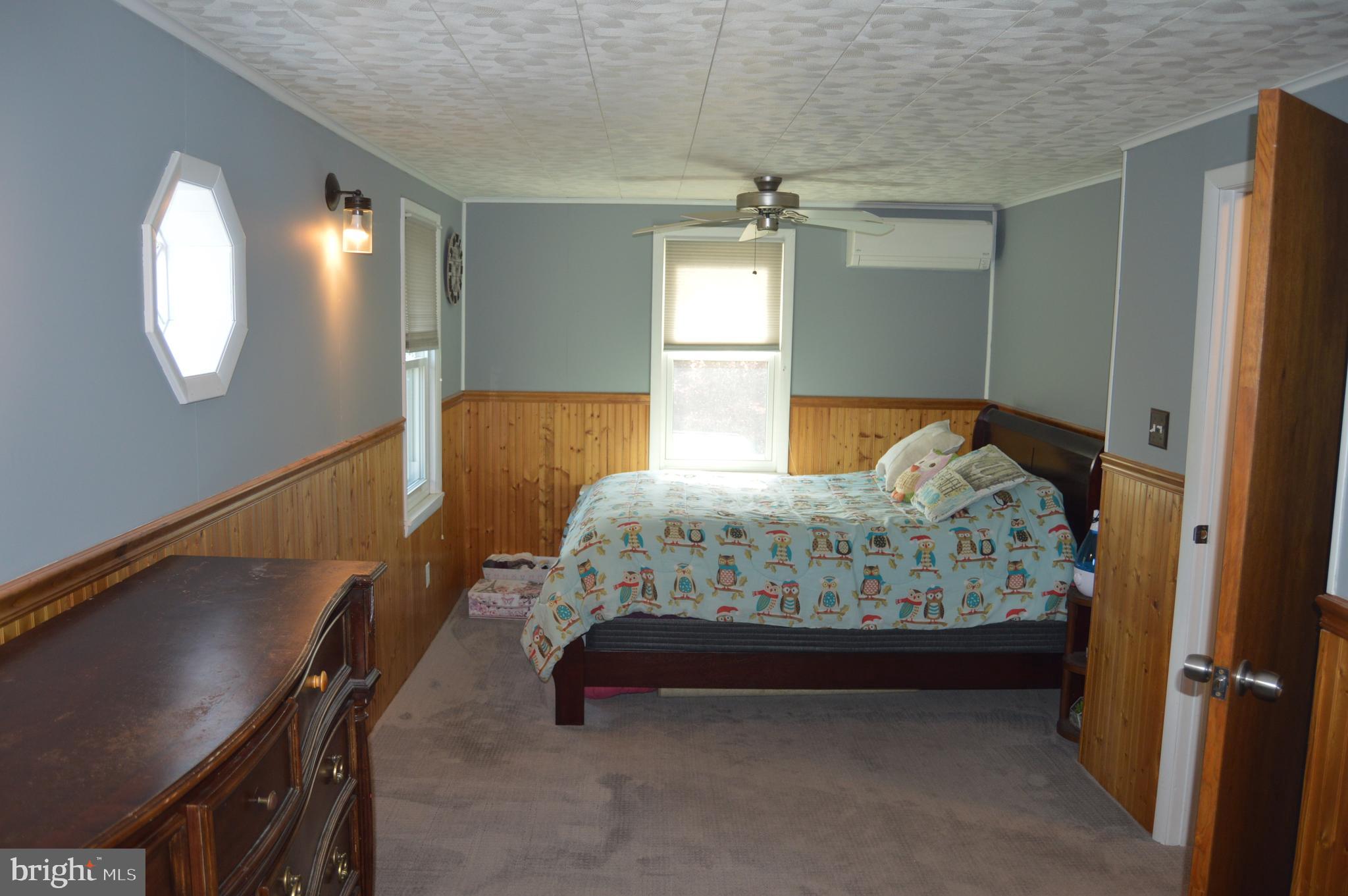 641 Brownsville Road Reading, PA 19608 - Photo 9 of 27 Master Bedroom
