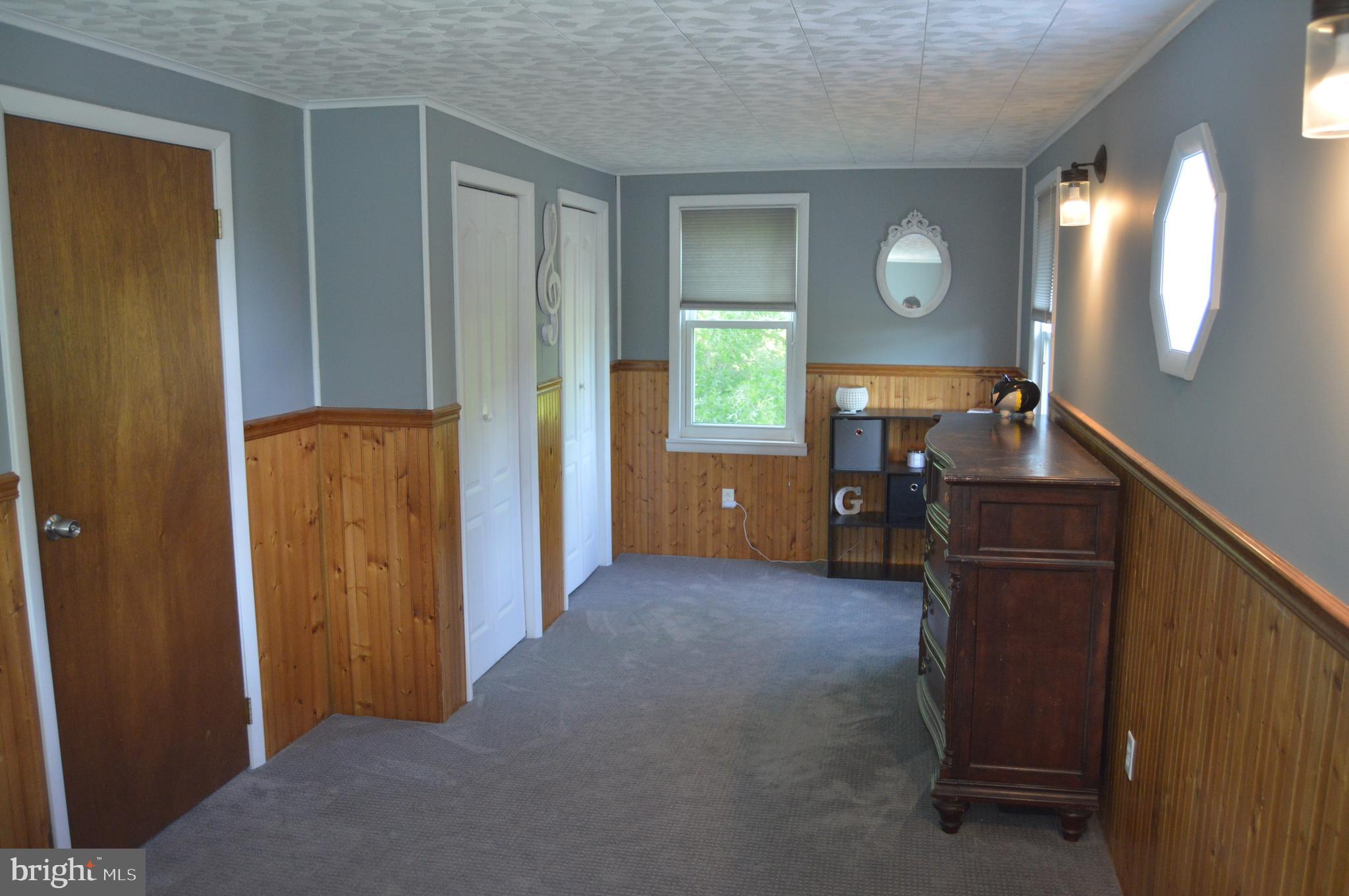 641 Brownsville Road Reading, PA 19608 - Photo 10 of 27 Master Bedroom