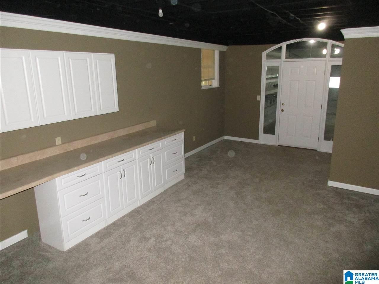 2450 Titonka Road Birmingham, AL 35244 - Photo 29 of 41