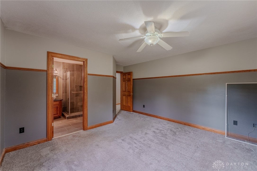 4284 Deweese Road Troy, OH 45373 - Photo 38 of 99