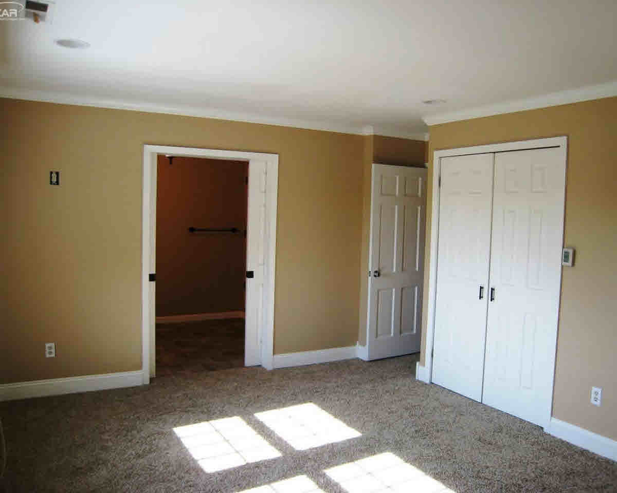 5412 Peppermill Road Grand Blanc, MI 48439 - Photo 36 of 98 21282793-35.JPG