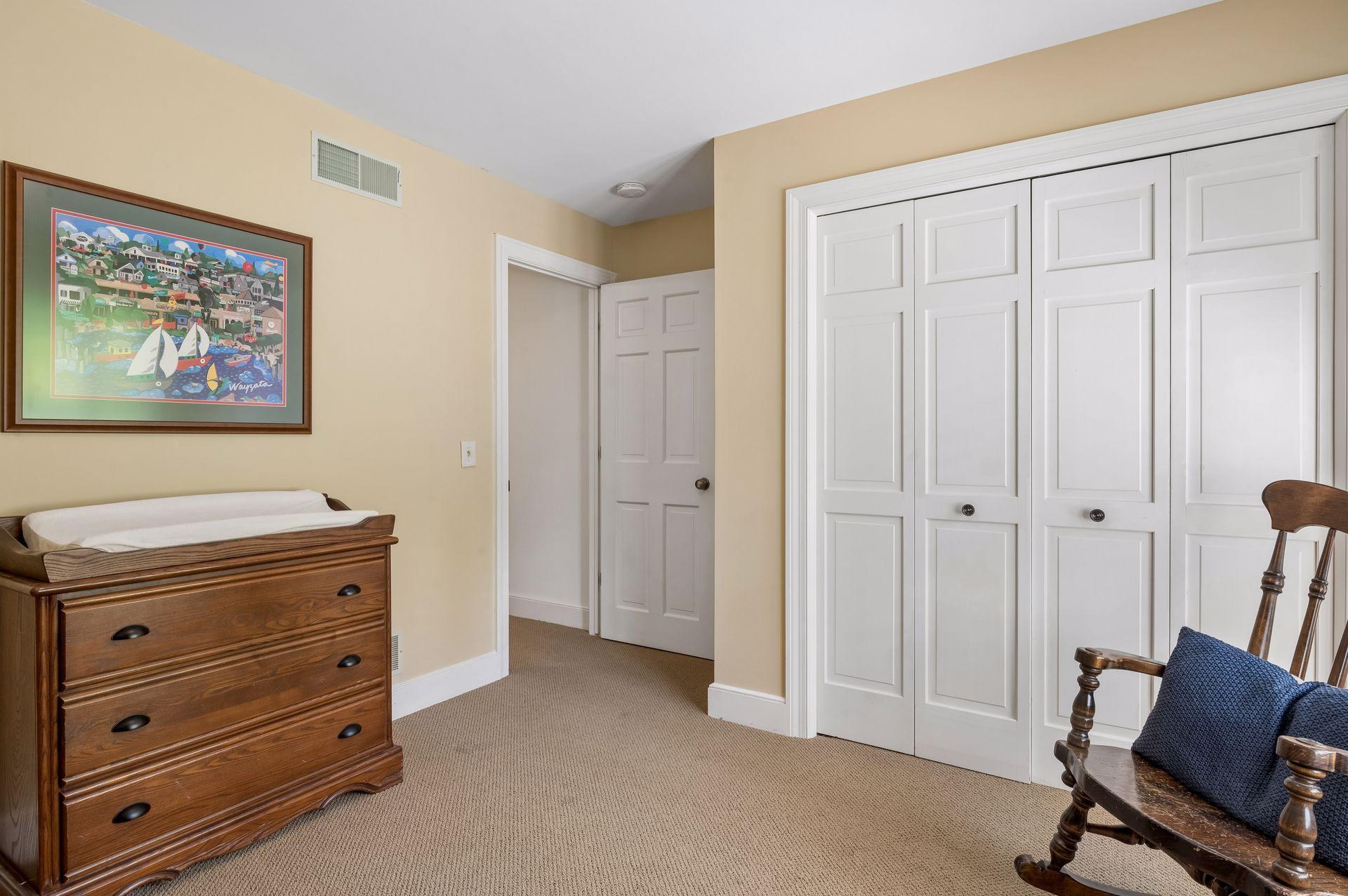 215 Hollander Road Orono, MN 55391 - Photo 45 of 64