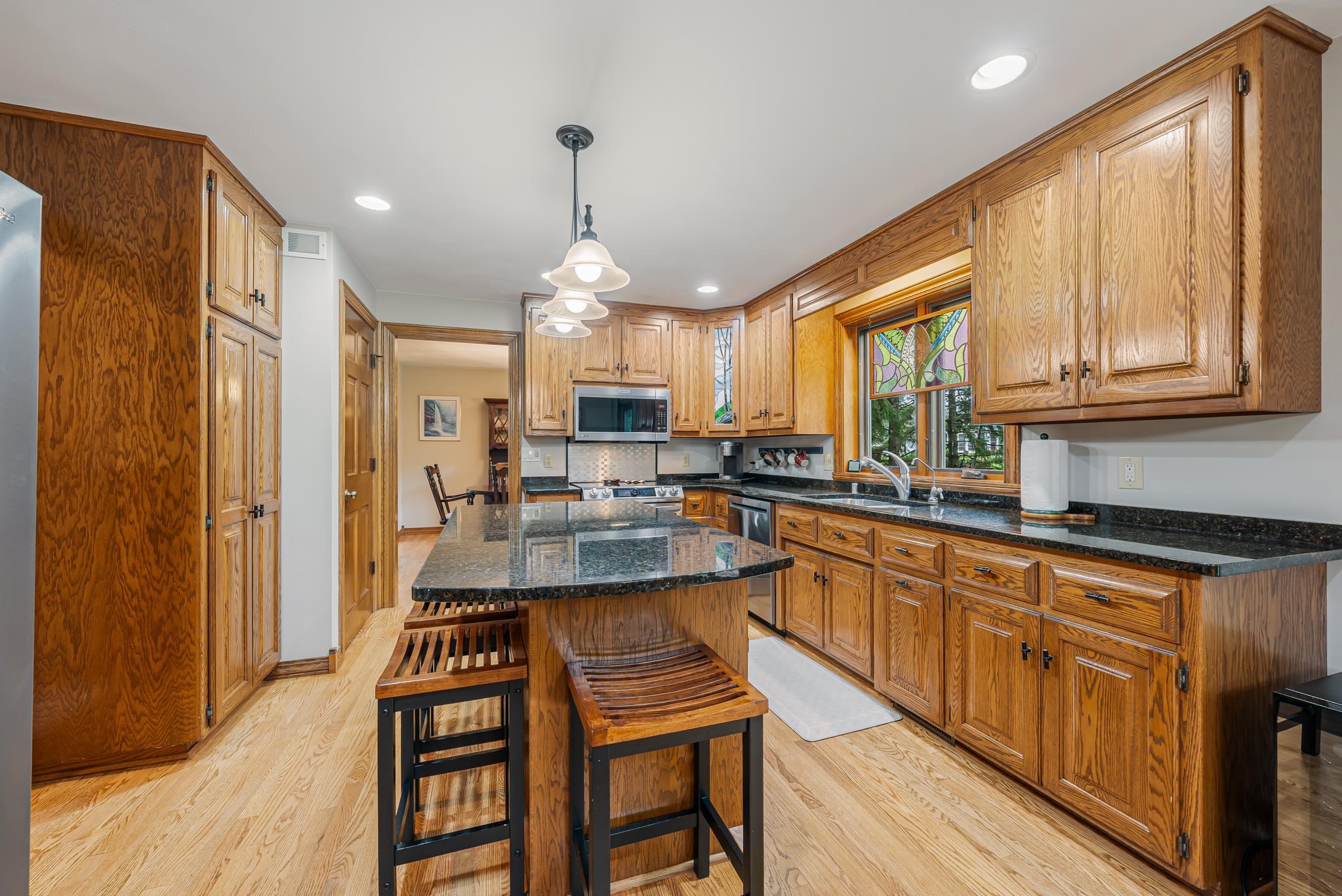 4965 Schuh Road Appleton, WI 54913 - Photo 8 of 49 Gallery Image 8
