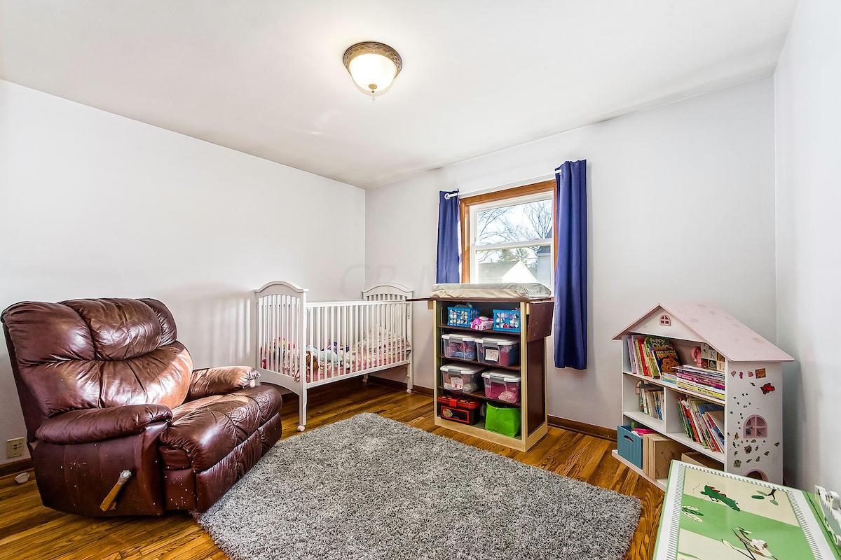 2512 Wickliffe Road Columbus, OH 43221 - Photo 16 of 51 Gallery Image 16