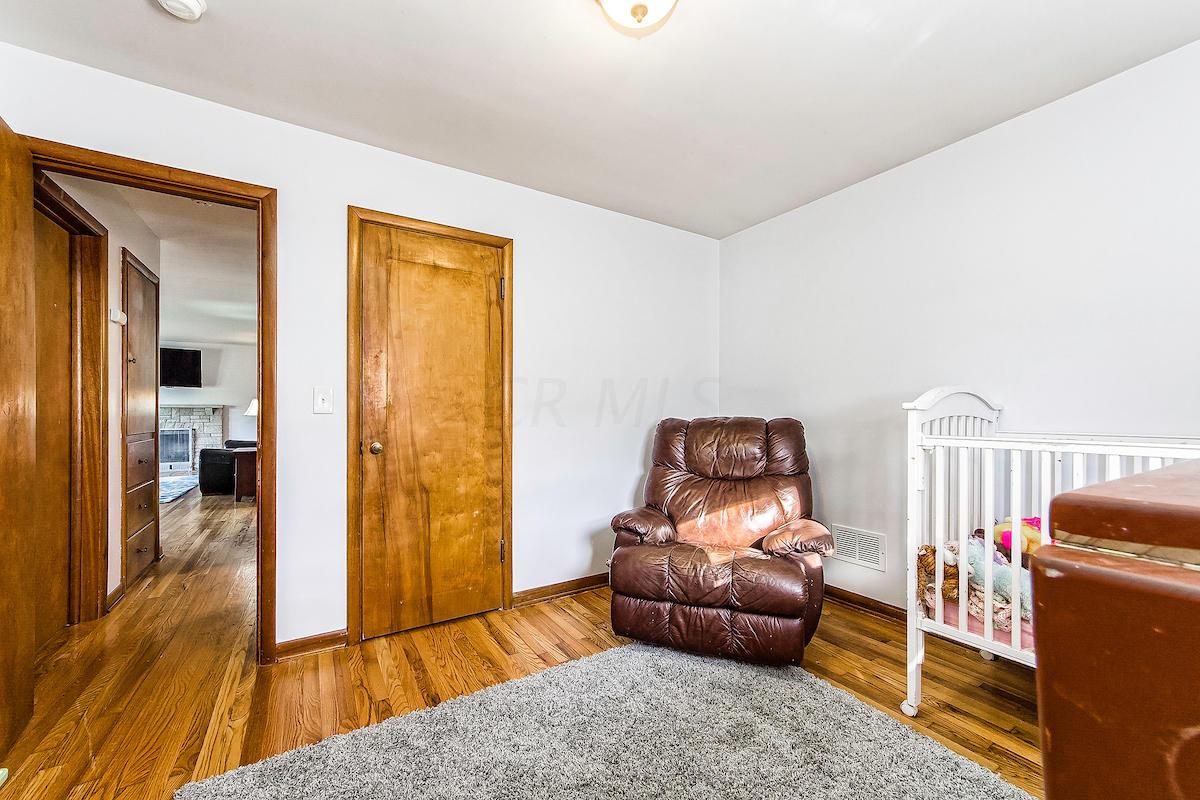 2512 Wickliffe Road Columbus, OH 43221 - Photo 17 of 51 Gallery Image 17