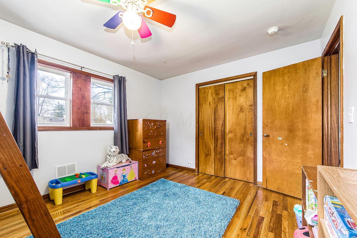 2512 Wickliffe Road Columbus, OH 43221 - Photo 19 of 51 Gallery Image 19