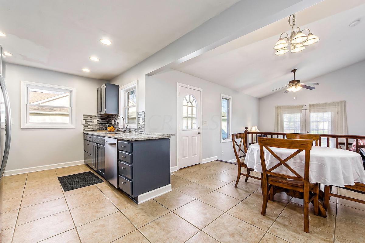 2512 Wickliffe Road Columbus, OH 43221 - Photo 20 of 51 Gallery Image 20
