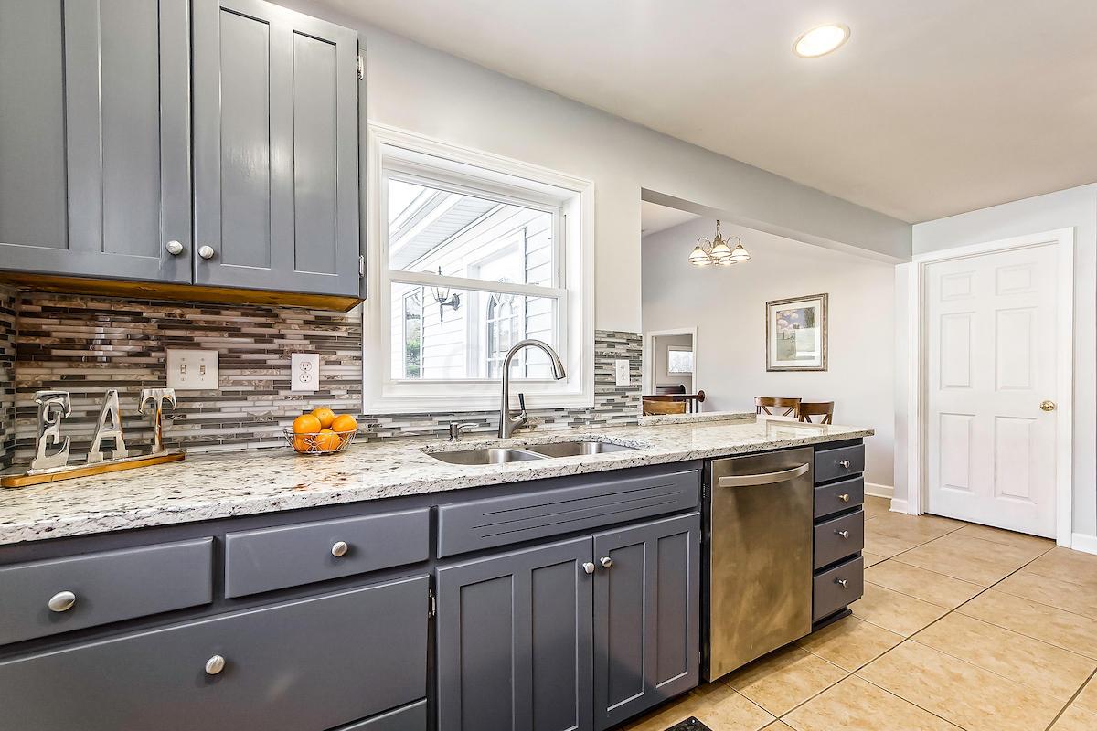 2512 Wickliffe Road Columbus, OH 43221 - Photo 23 of 51 Gallery Image 23