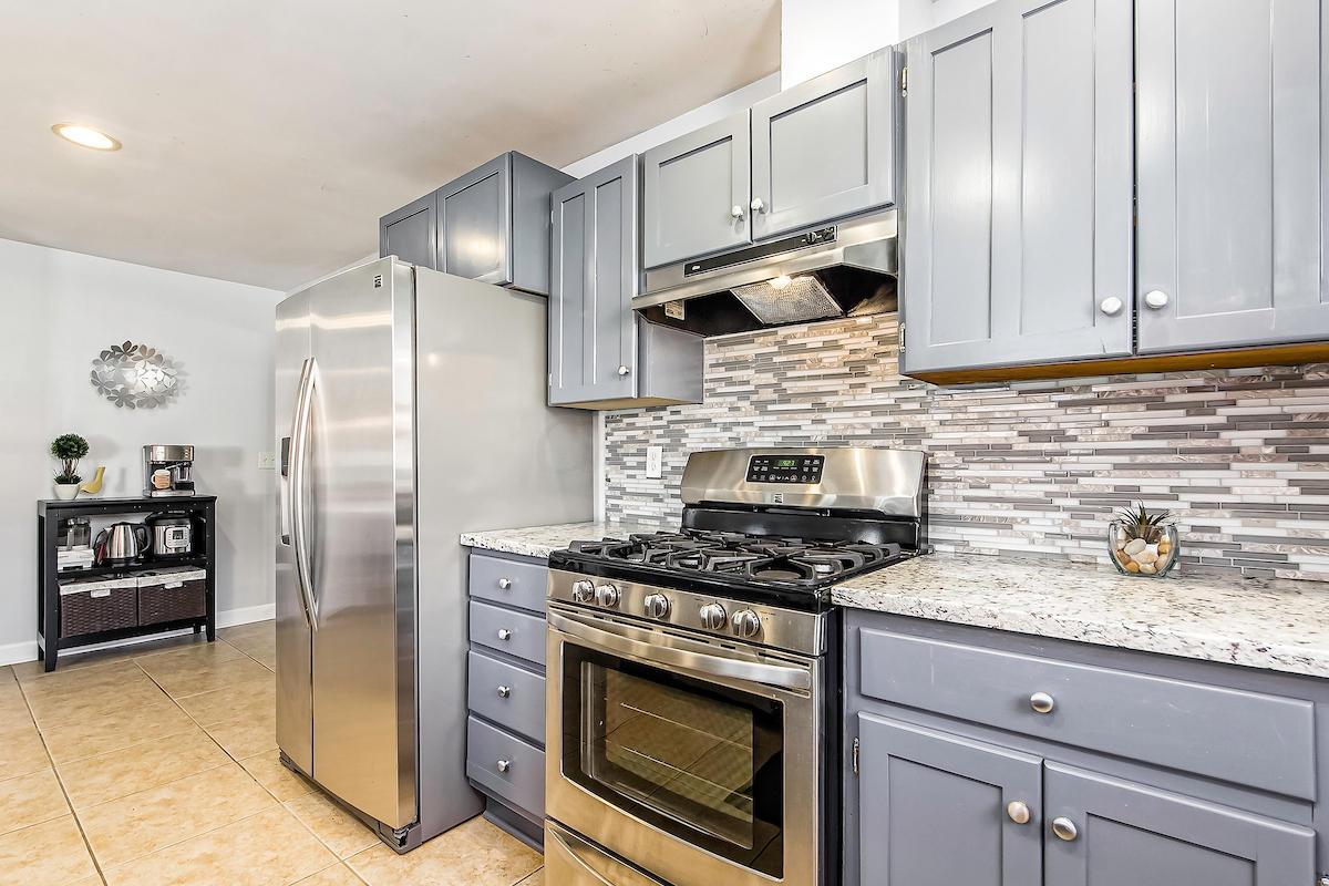 2512 Wickliffe Road Columbus, OH 43221 - Photo 24 of 51 Gallery Image 24